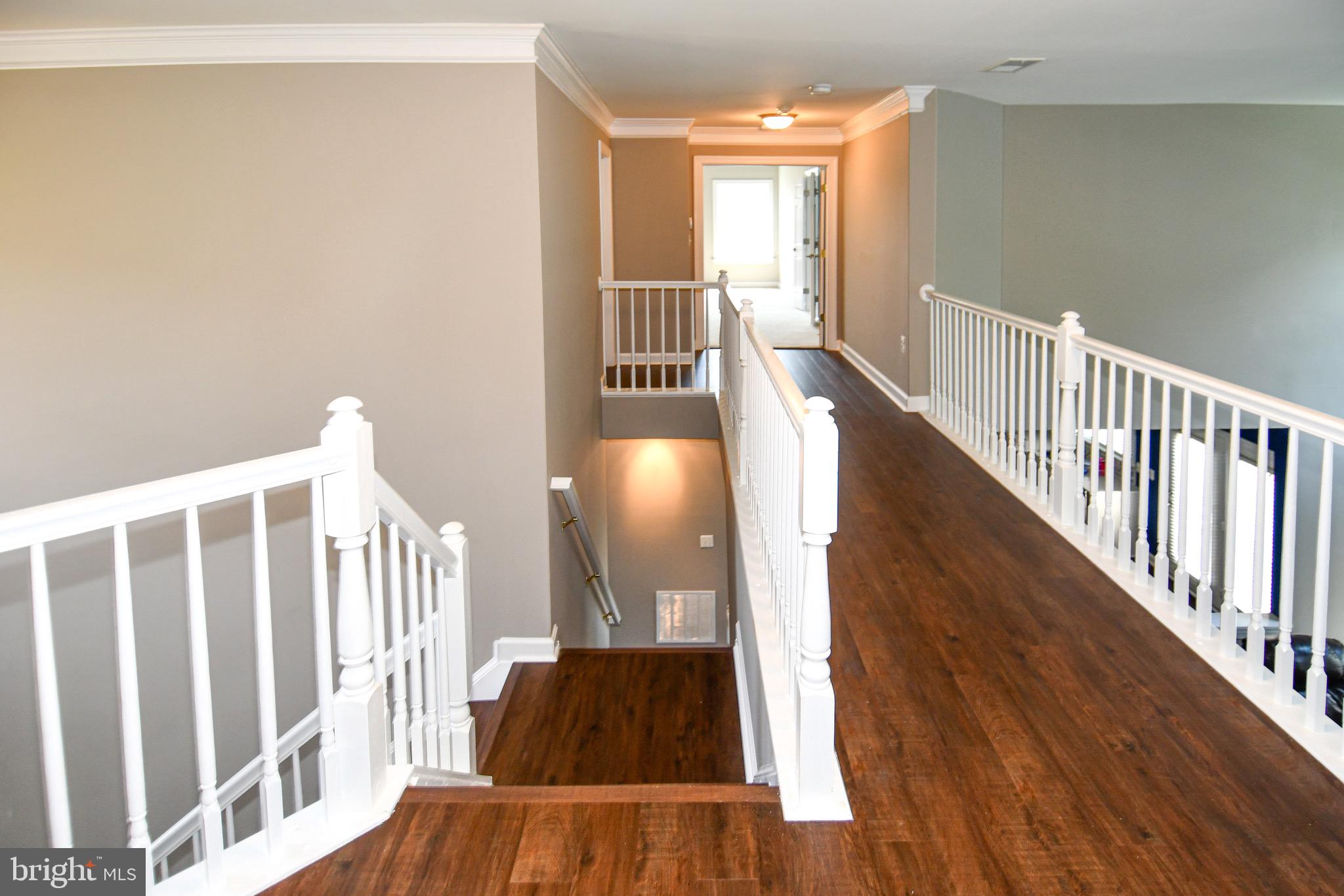 CEDAR RIDGE - Residential