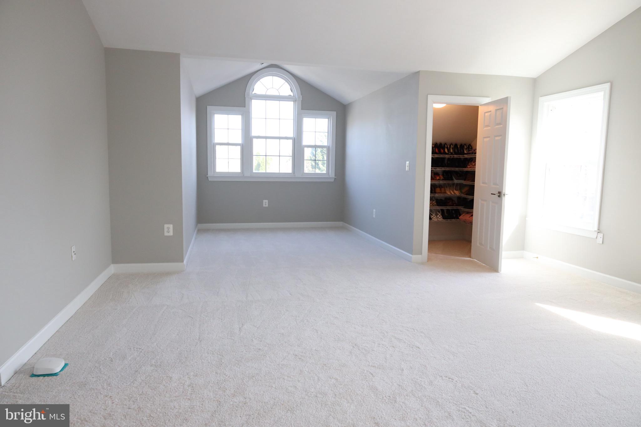 CEDAR RIDGE - Residential