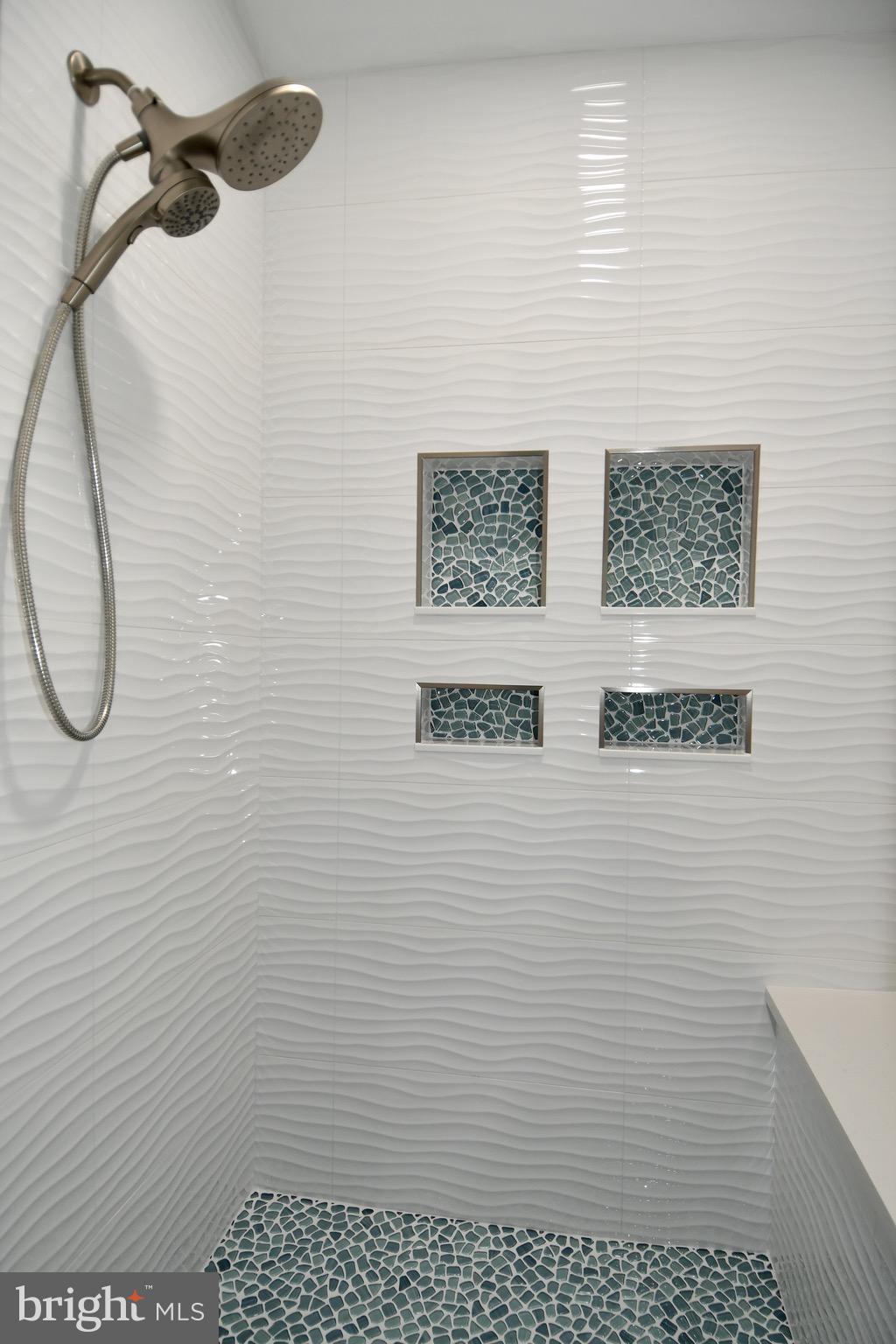 CEDAR RIDGE - Residential