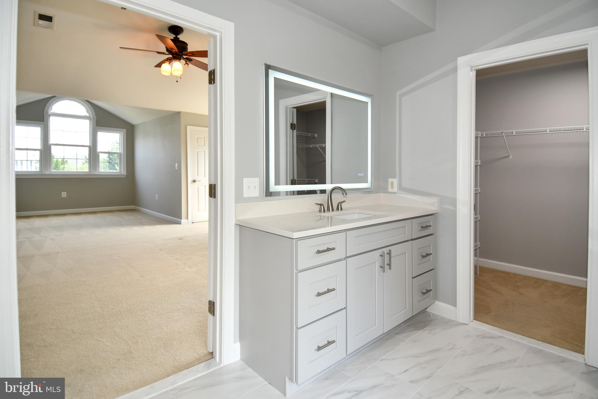 CEDAR RIDGE - Residential