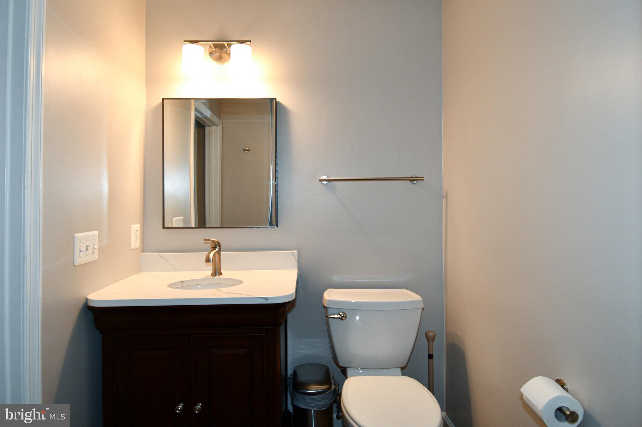 CEDAR RIDGE - Residential