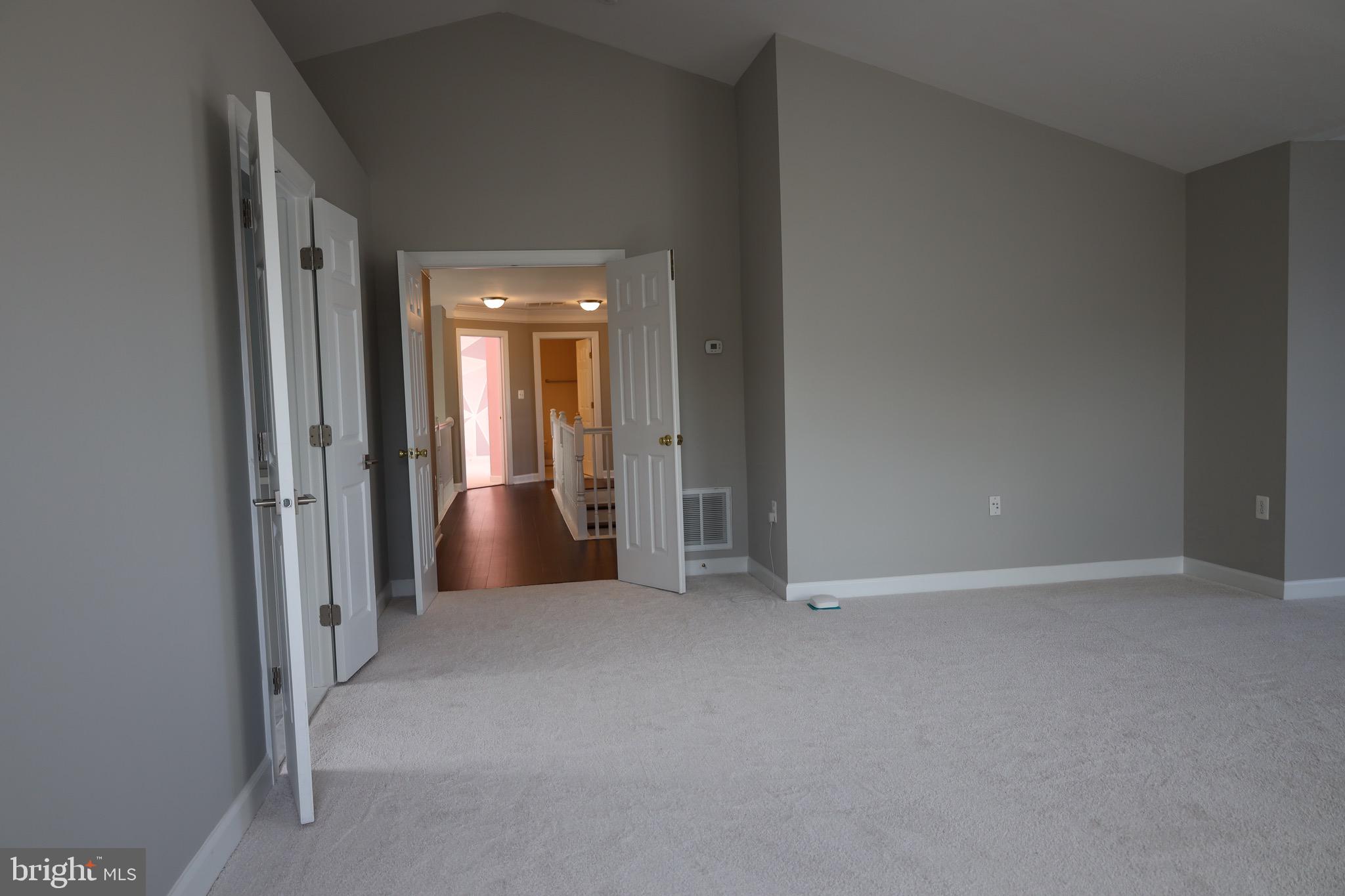 CEDAR RIDGE - Residential