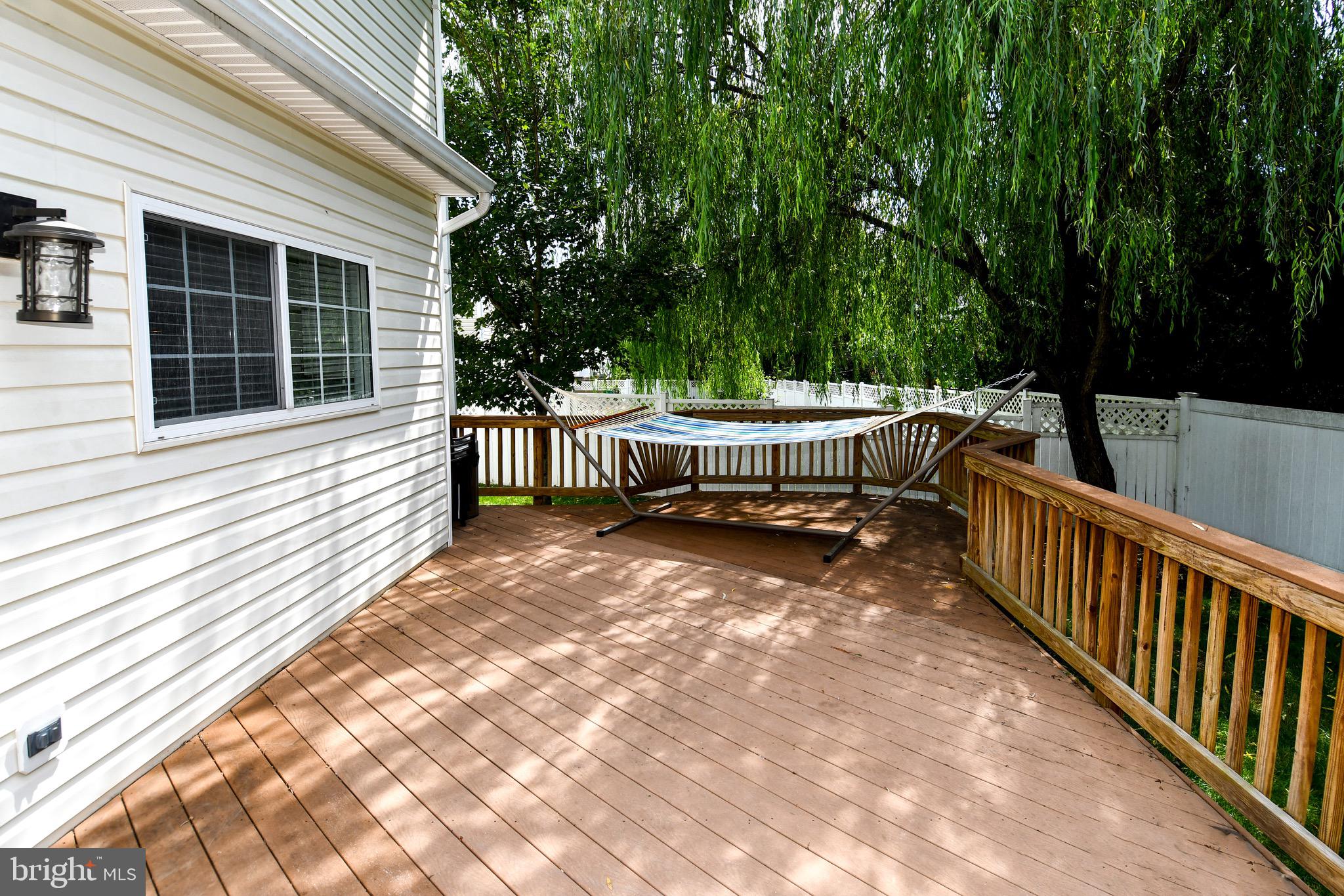 CEDAR RIDGE - Residential