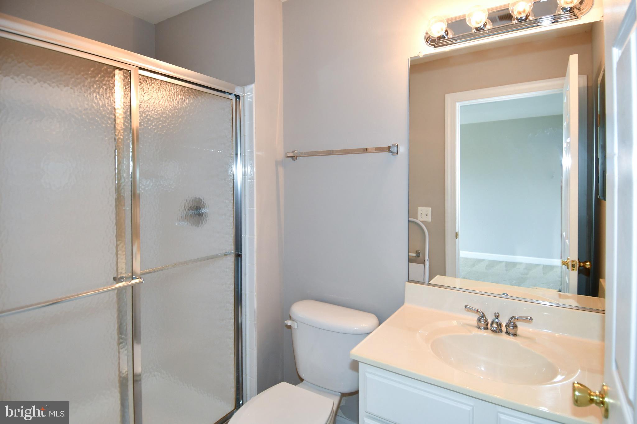 CEDAR RIDGE - Residential