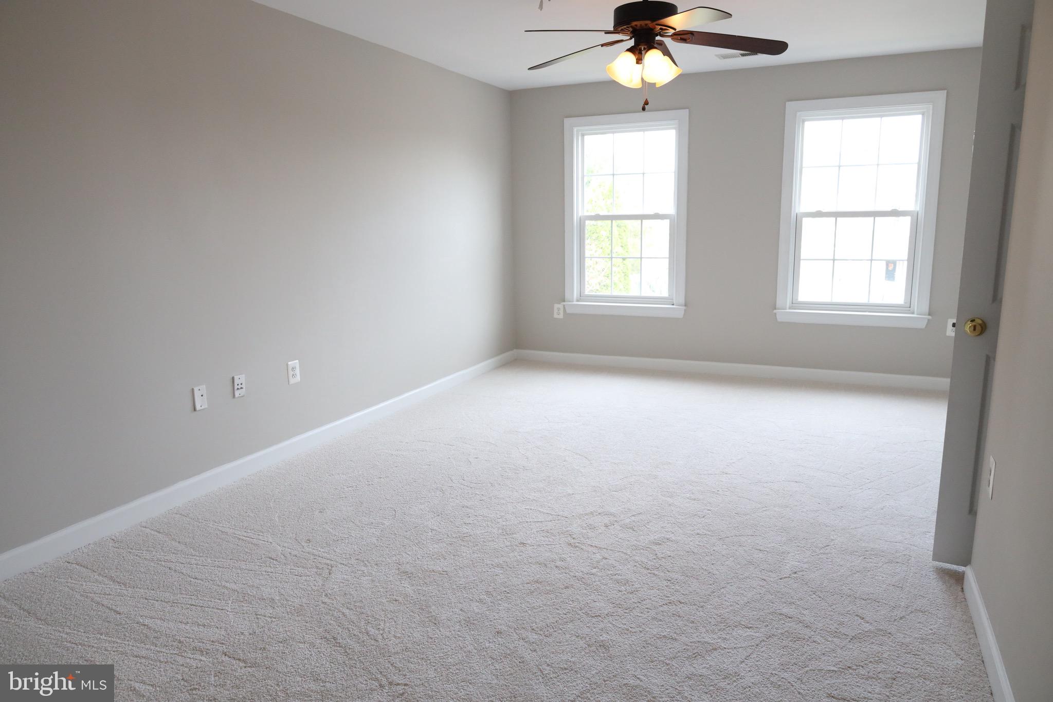 CEDAR RIDGE - Residential