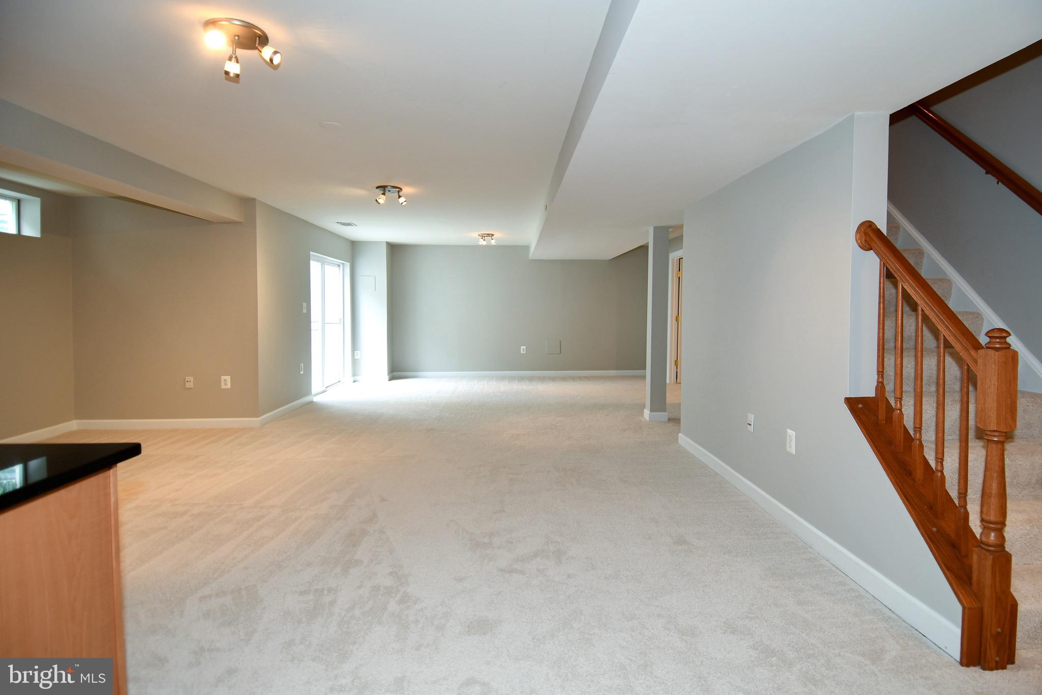 CEDAR RIDGE - Residential