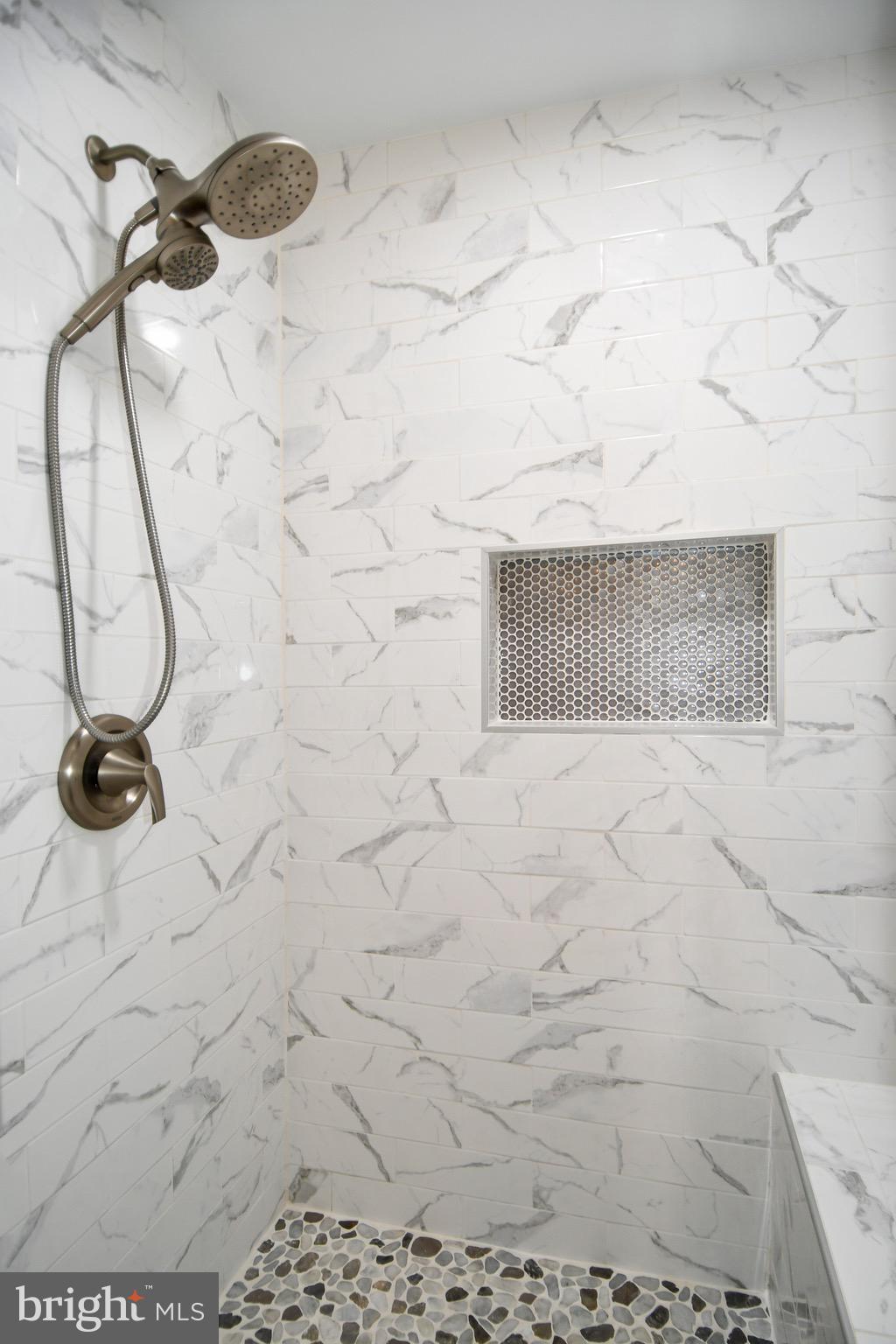 CEDAR RIDGE - Residential