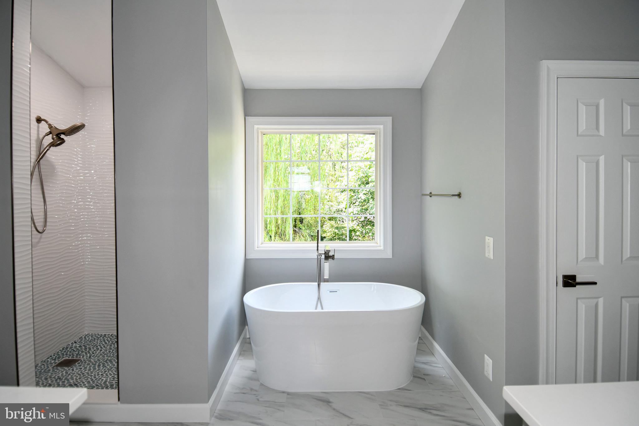 CEDAR RIDGE - Residential