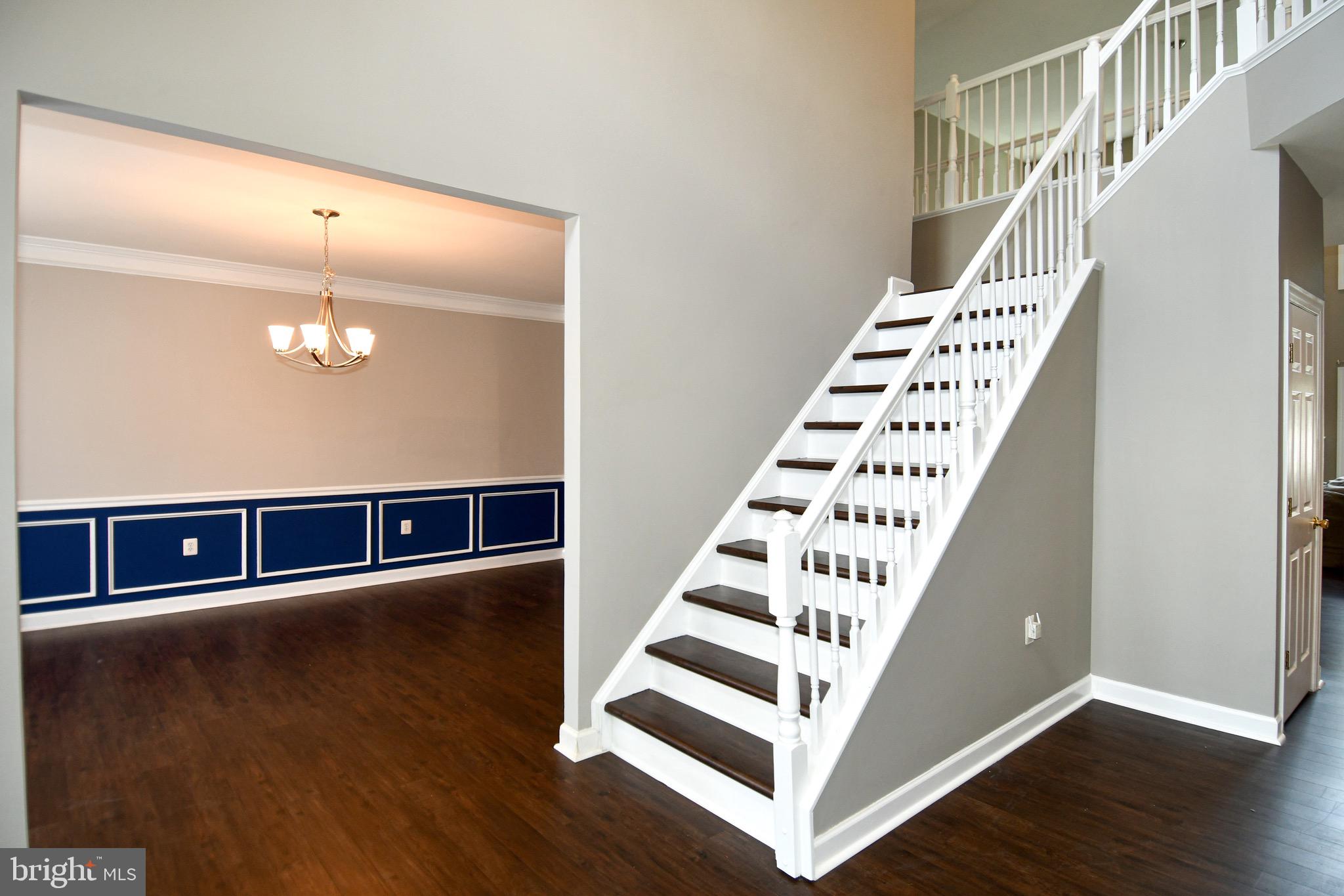 CEDAR RIDGE - Residential