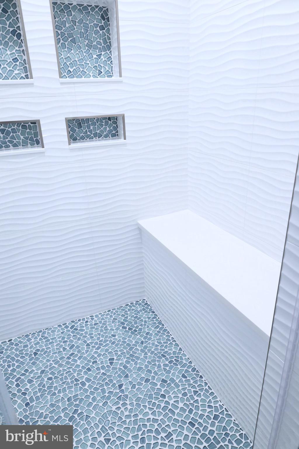 CEDAR RIDGE - Residential