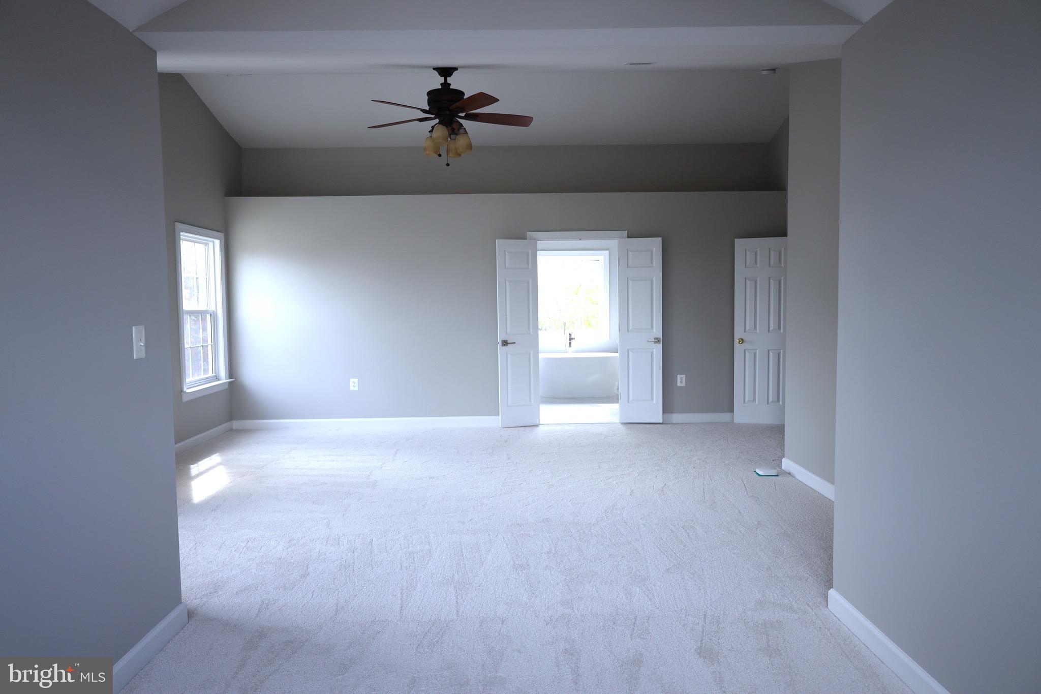 CEDAR RIDGE - Residential