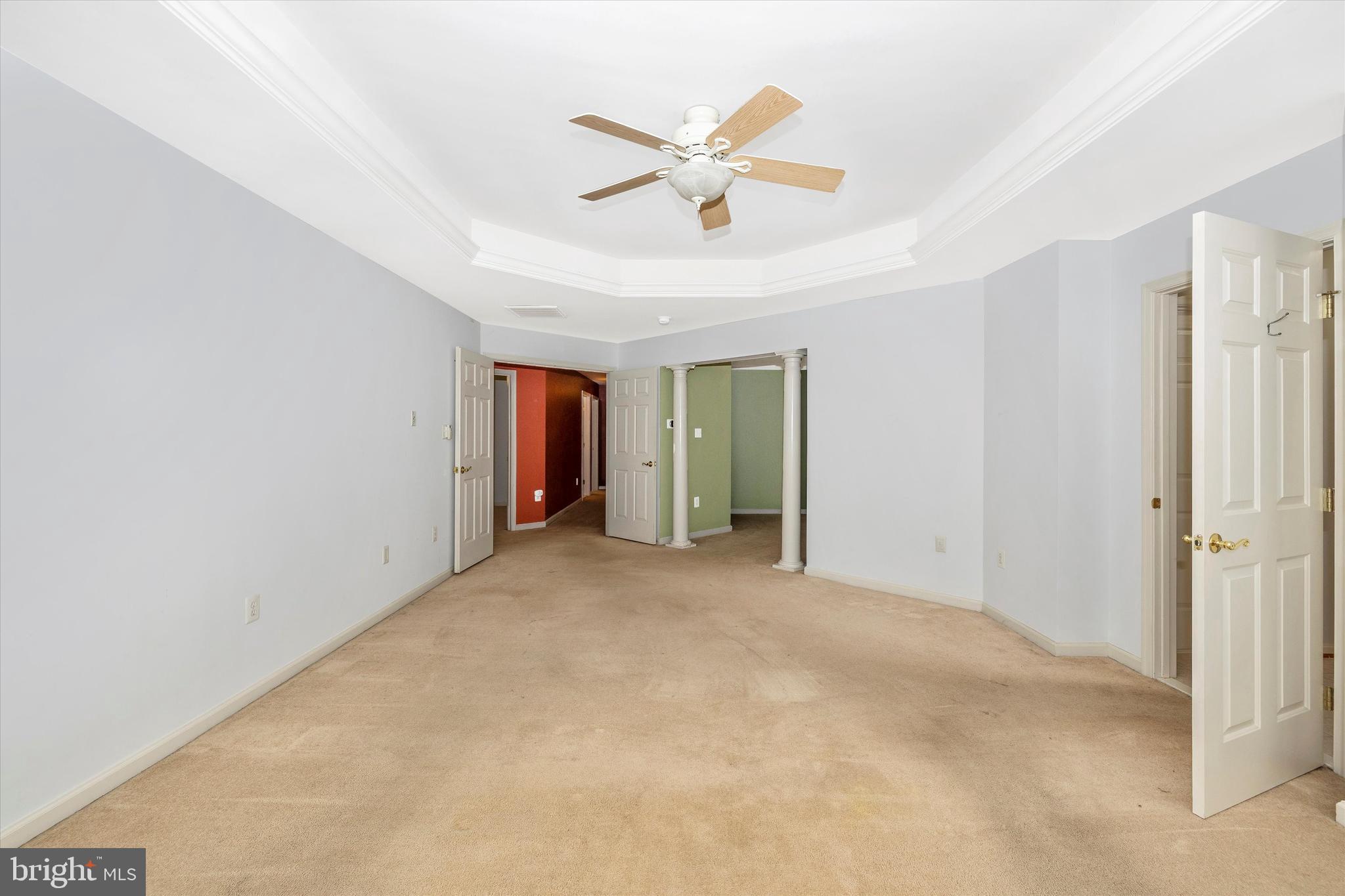 BROOKFIELD - Residential