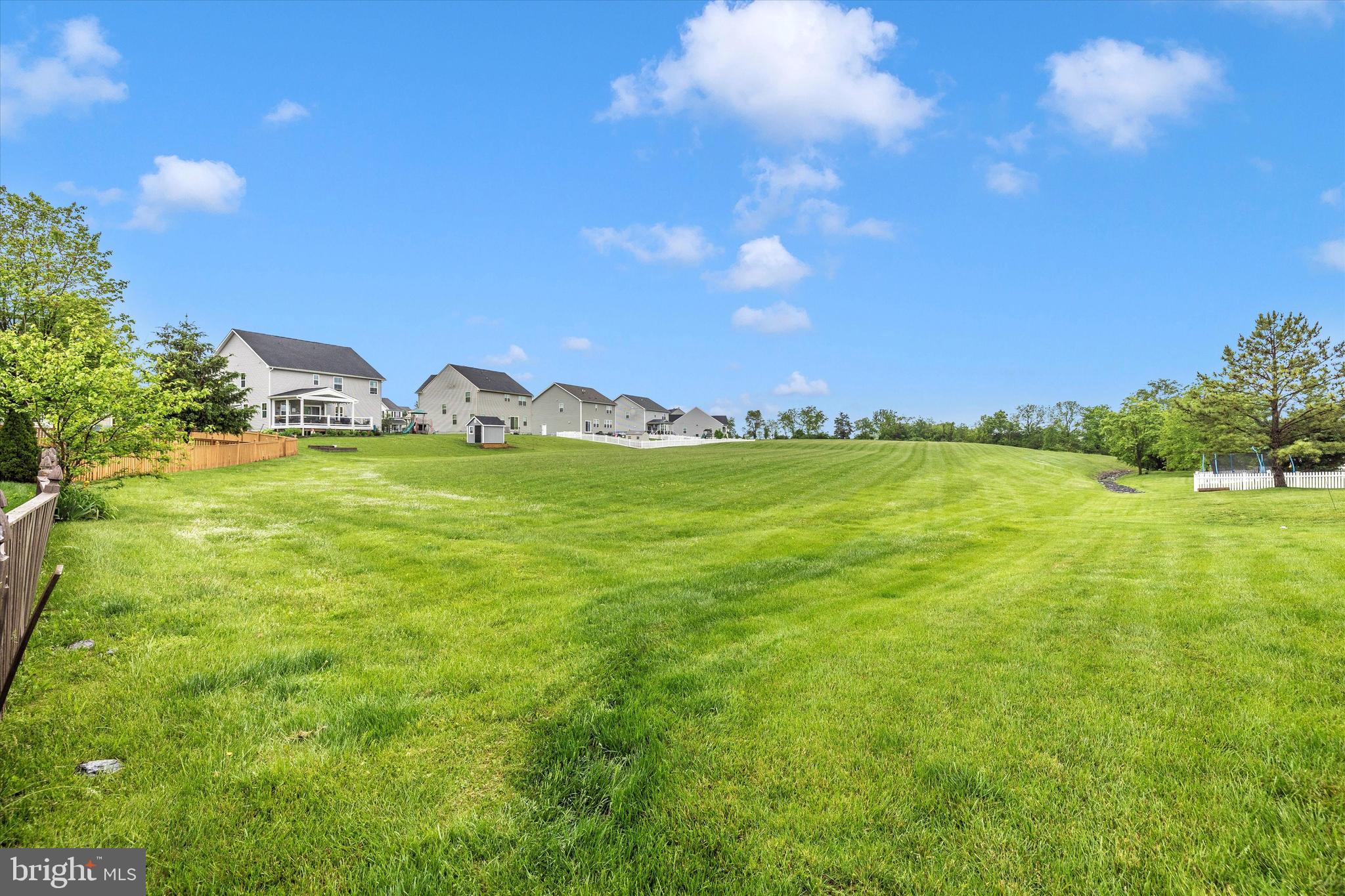 BROOKFIELD - Residential