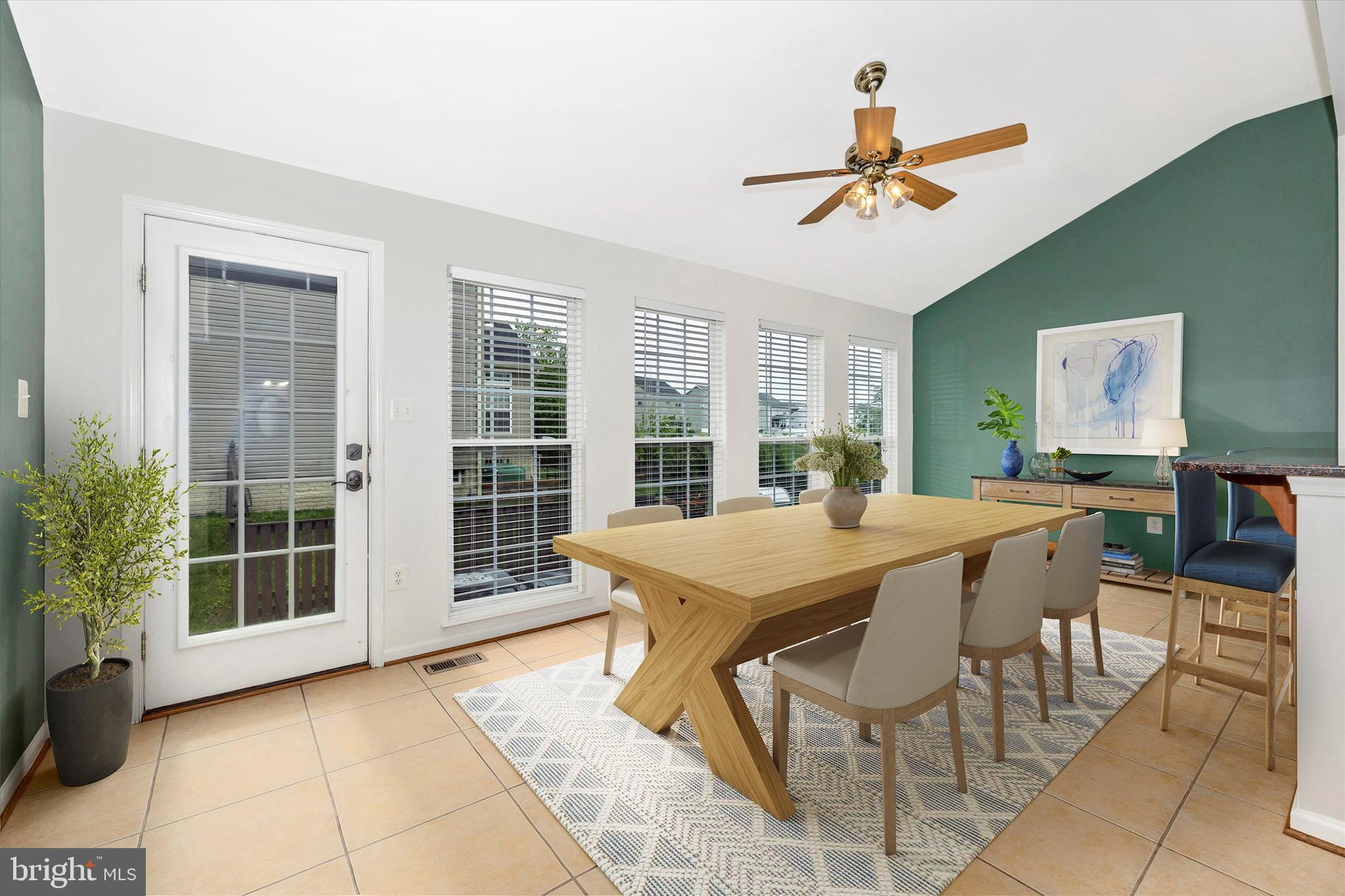 BROOKFIELD - Residential