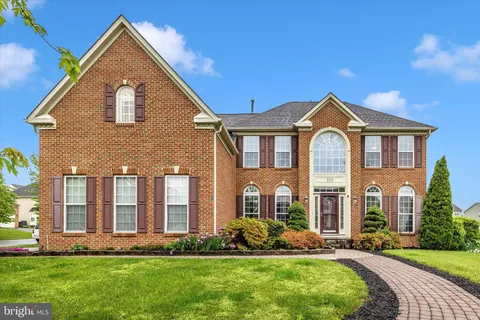 430 Timbermill Run, Emmitsburg, MD MLS: MDFR2063062