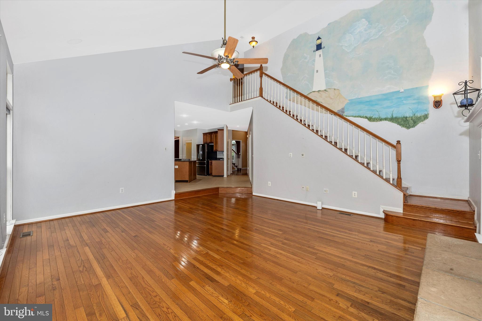 BROOKFIELD - Residential