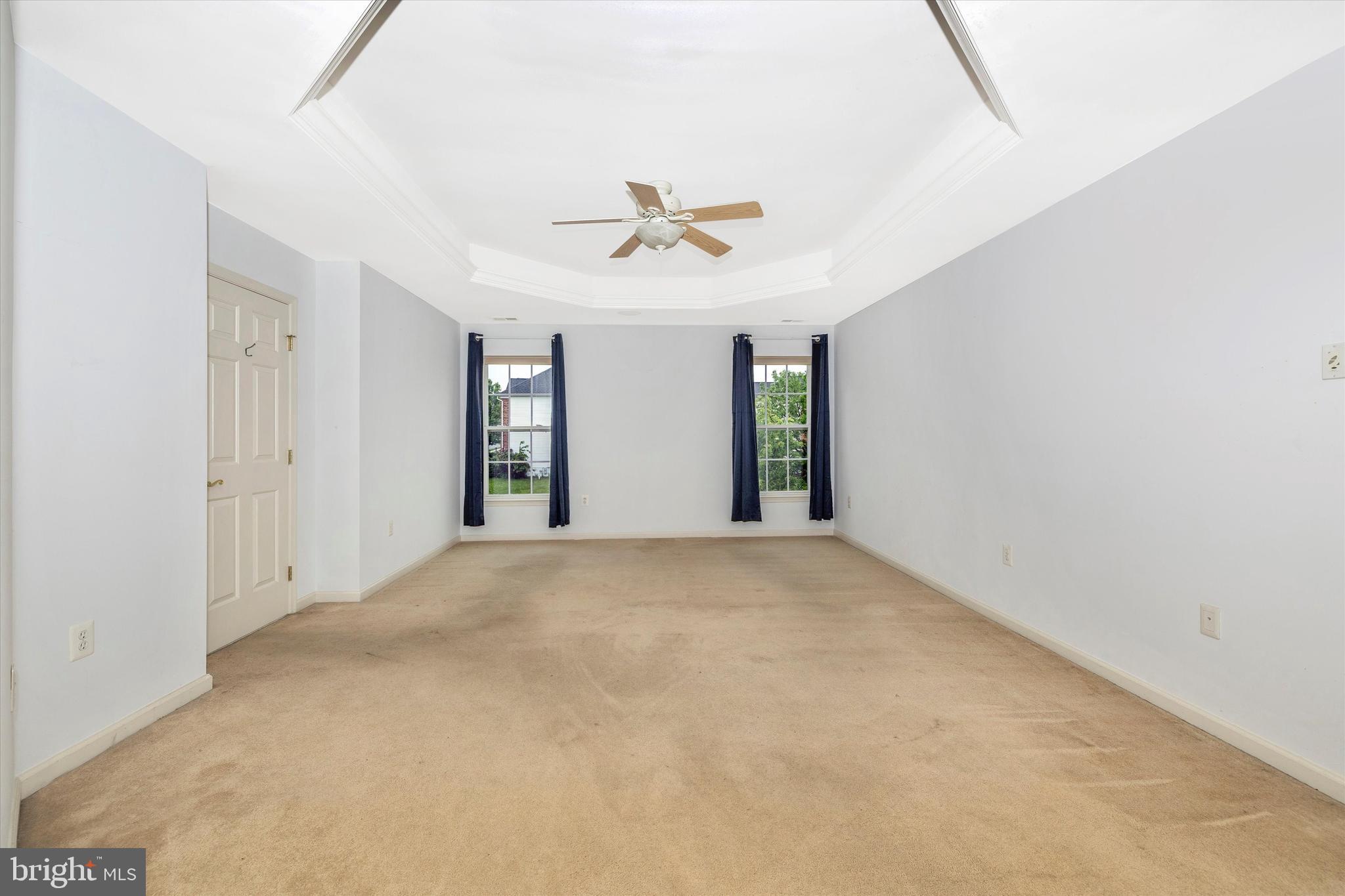 BROOKFIELD - Residential