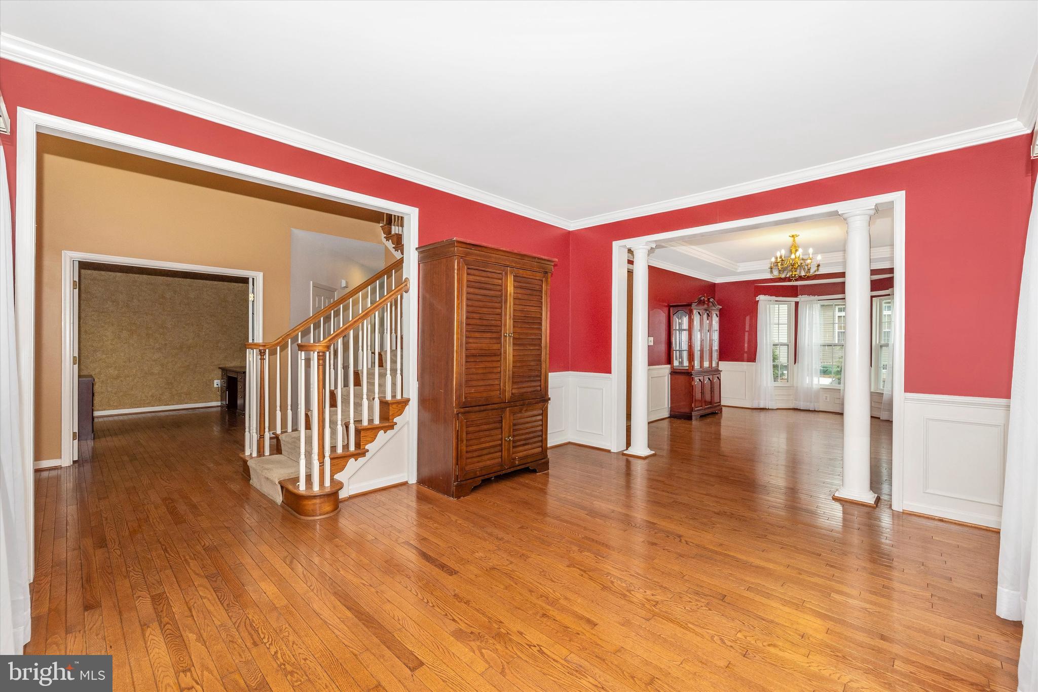 BROOKFIELD - Residential