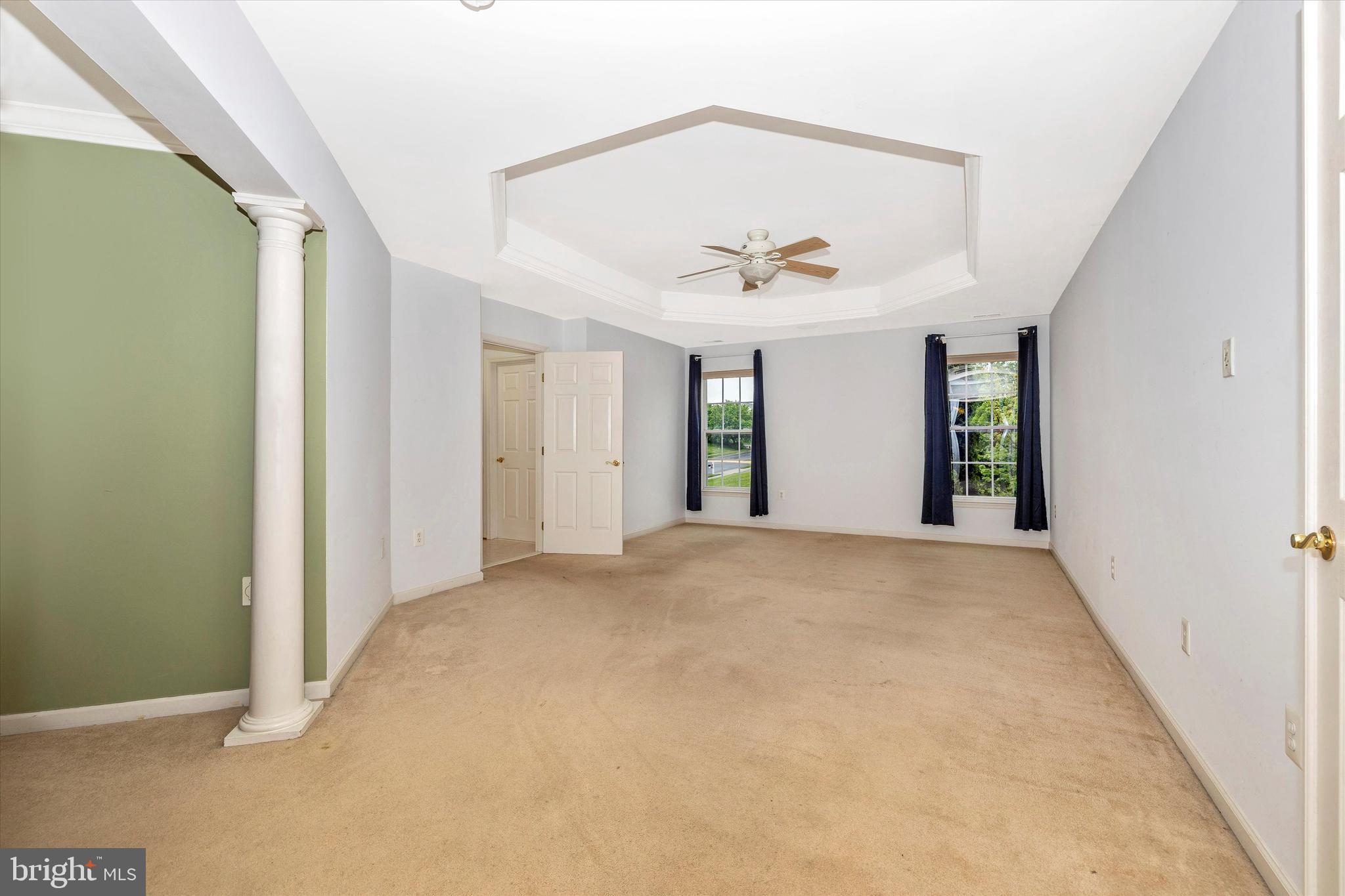 BROOKFIELD - Residential