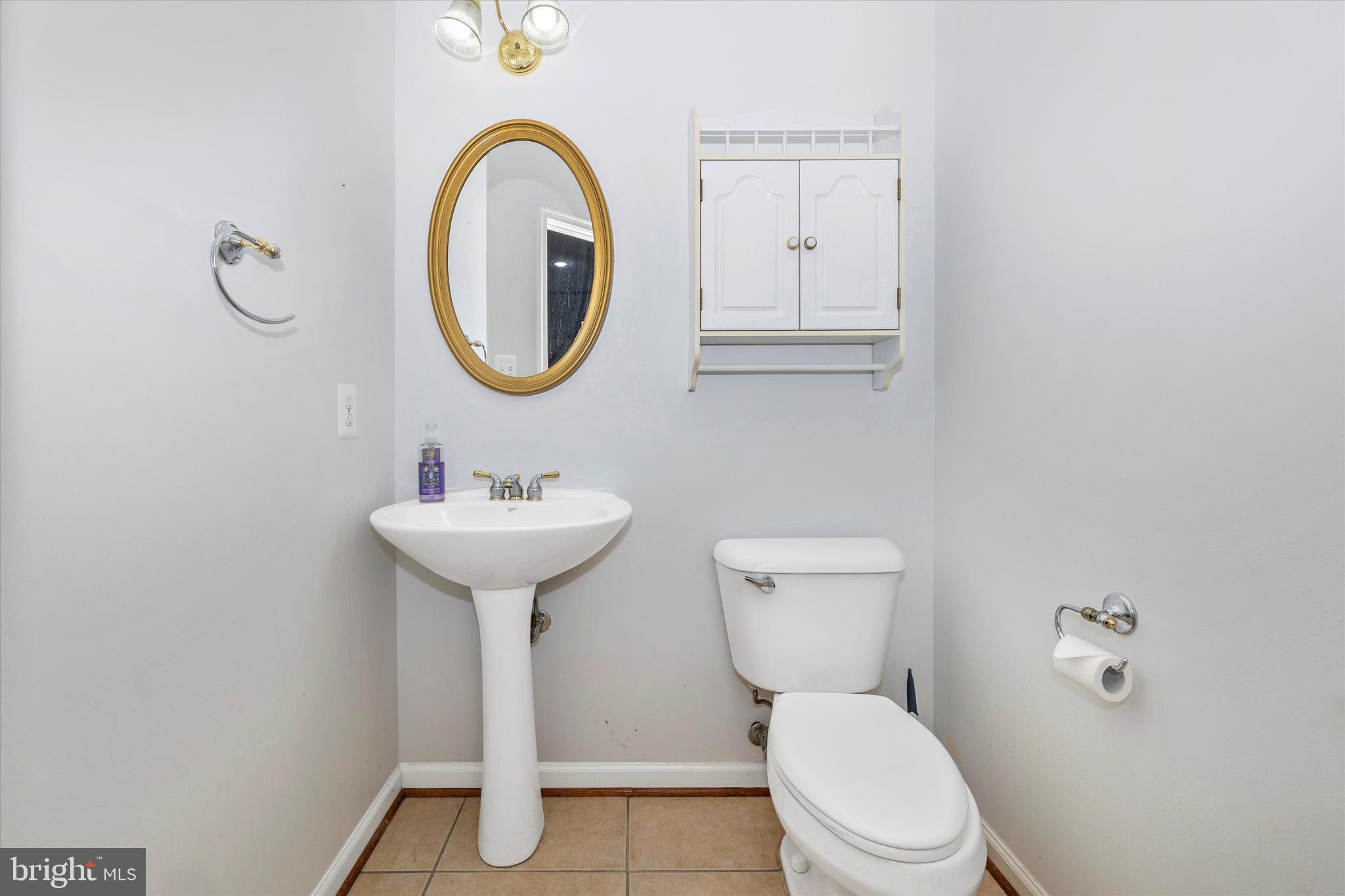 BROOKFIELD - Residential