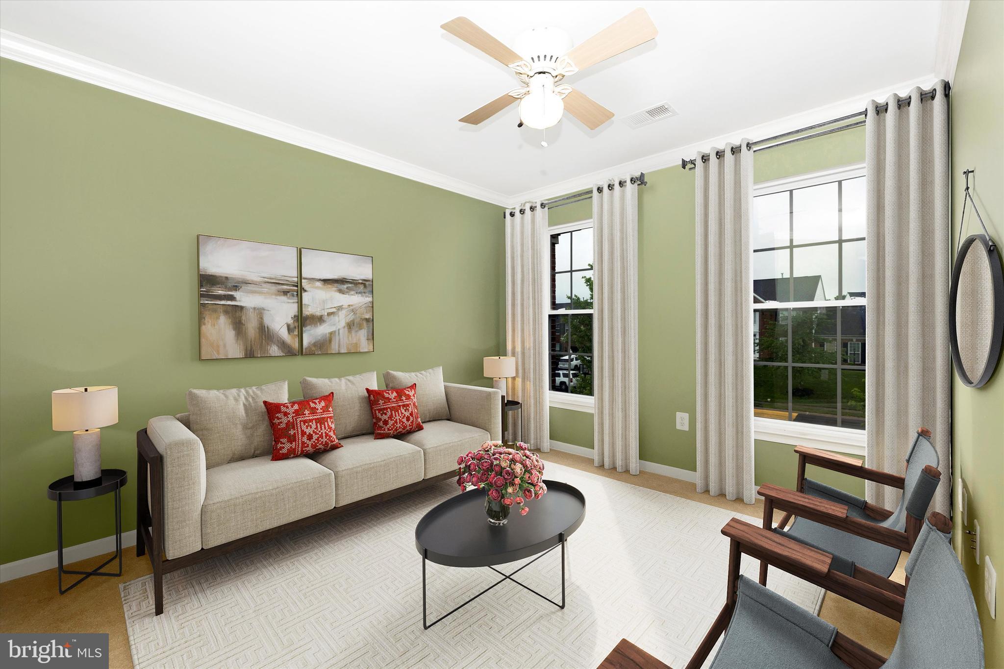 BROOKFIELD - Residential