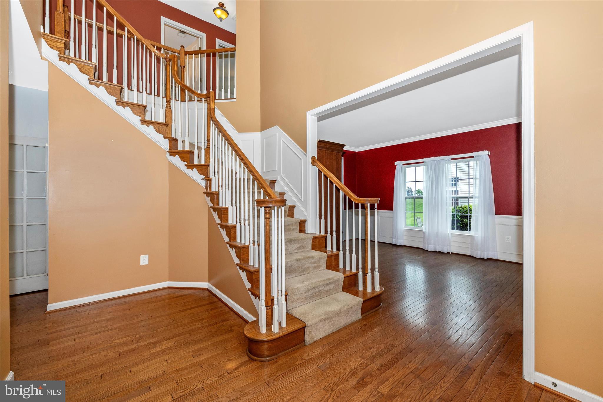 BROOKFIELD - Residential