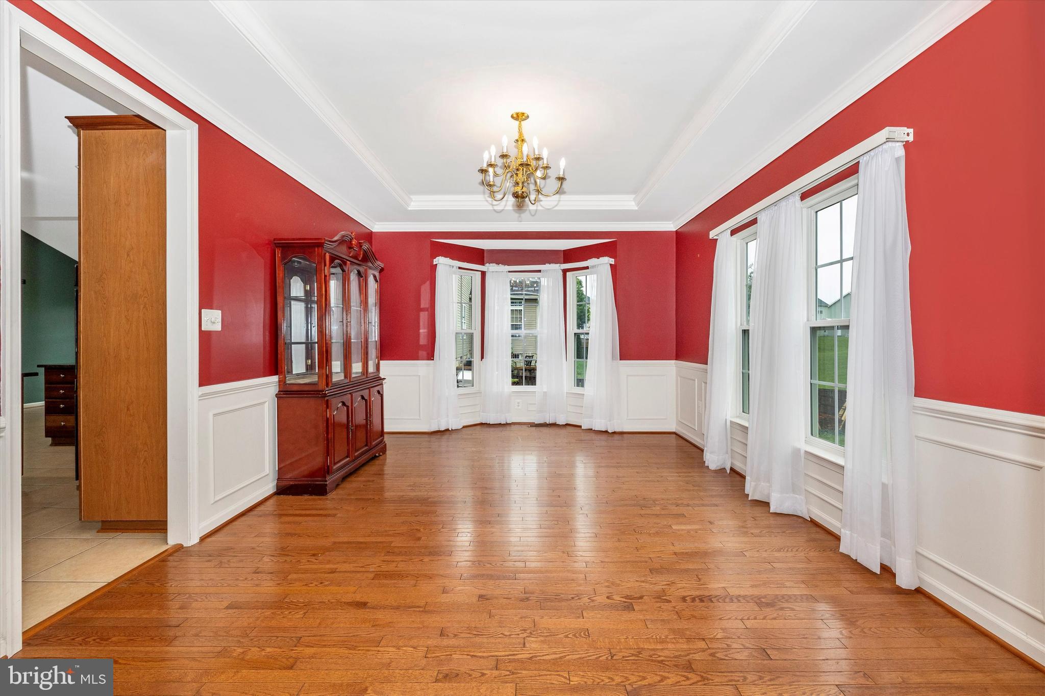 BROOKFIELD - Residential