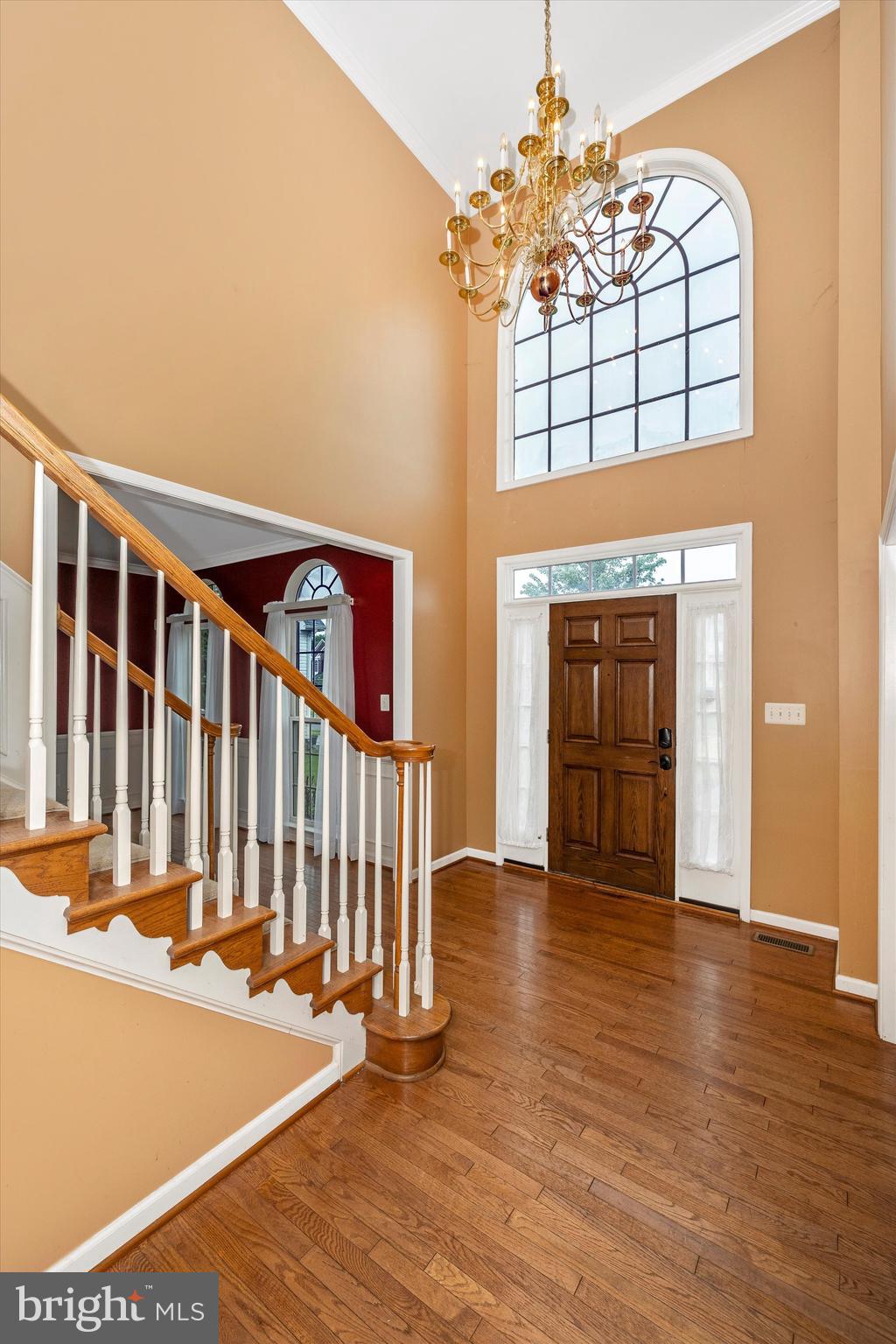 BROOKFIELD - Residential