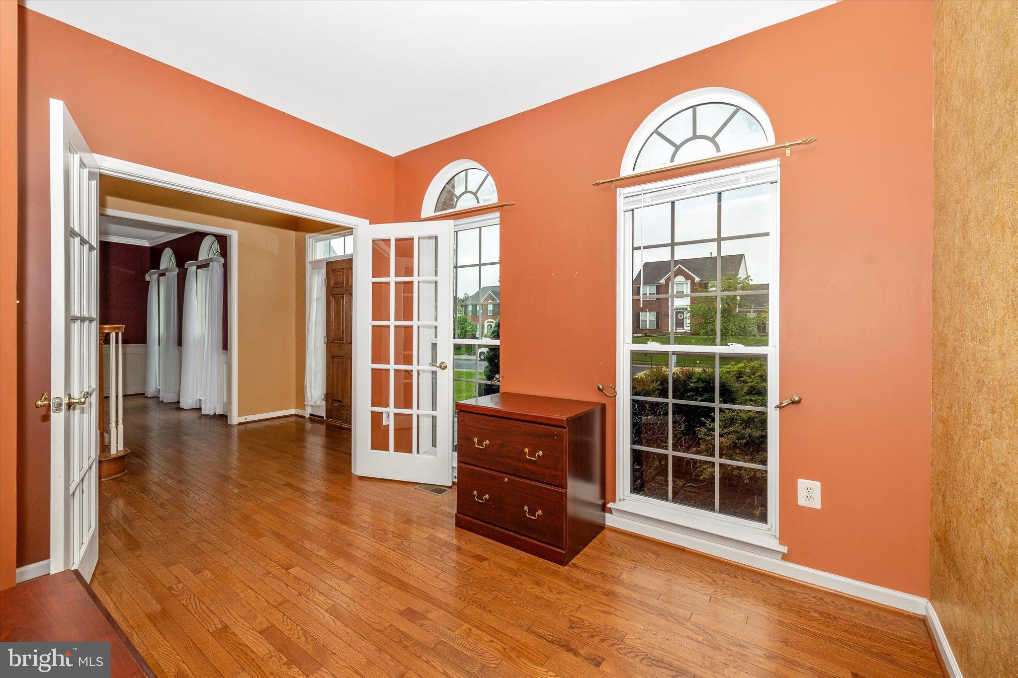 BROOKFIELD - Residential