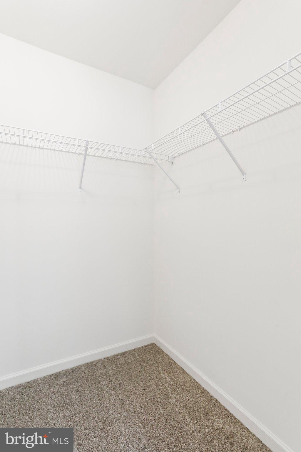 OVERLOOK AT RIVERSIDE - Residential Lease