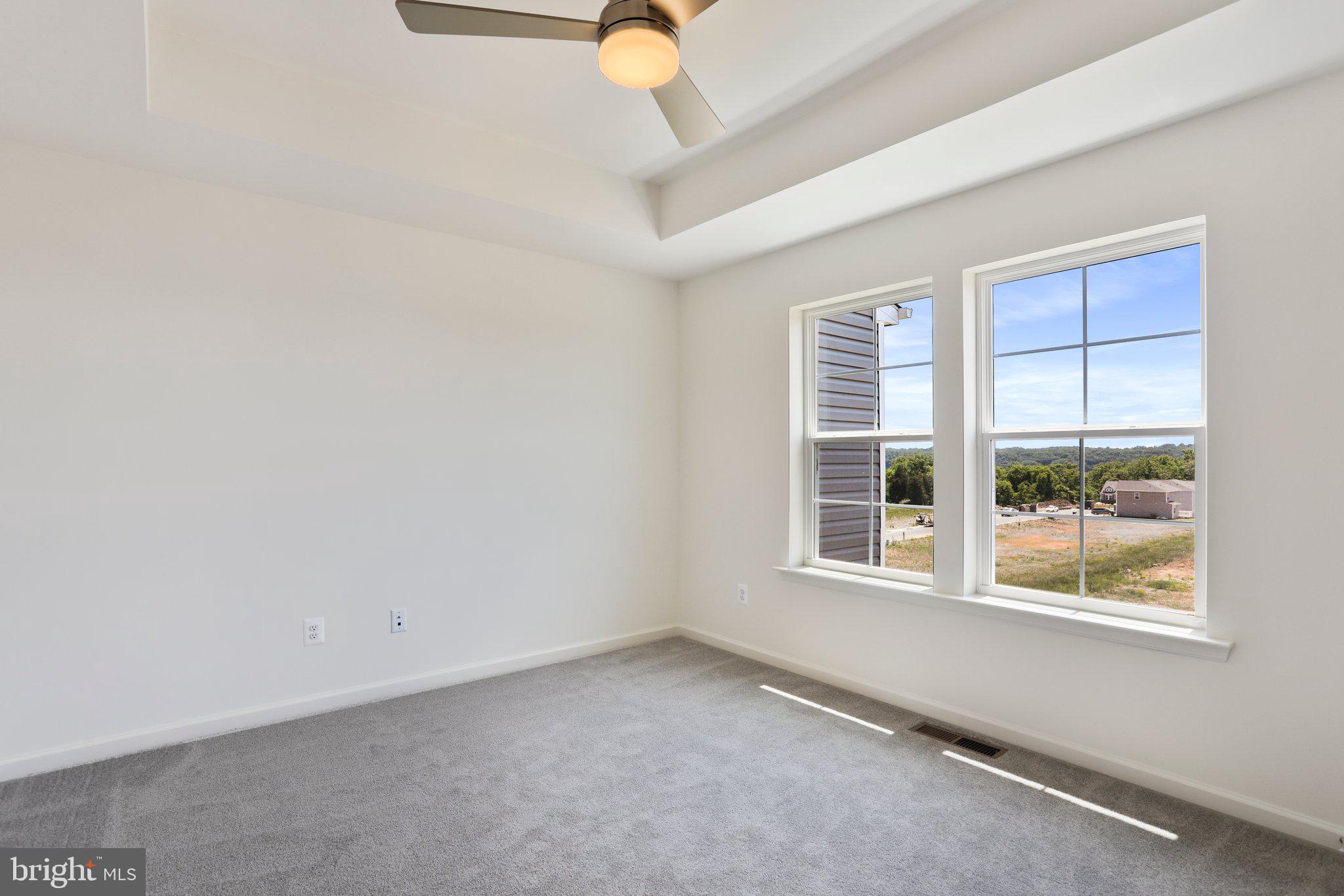 OVERLOOK AT RIVERSIDE - Residential Lease