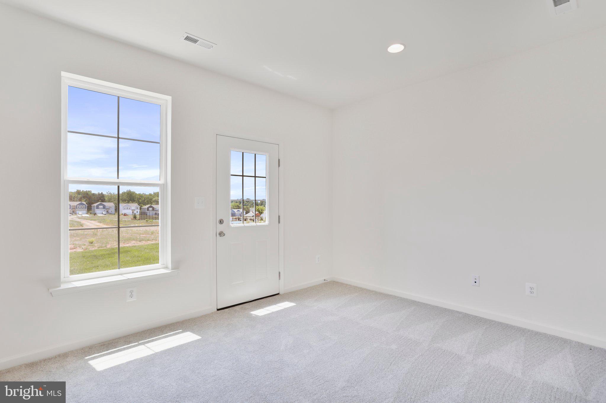 OVERLOOK AT RIVERSIDE - Residential Lease