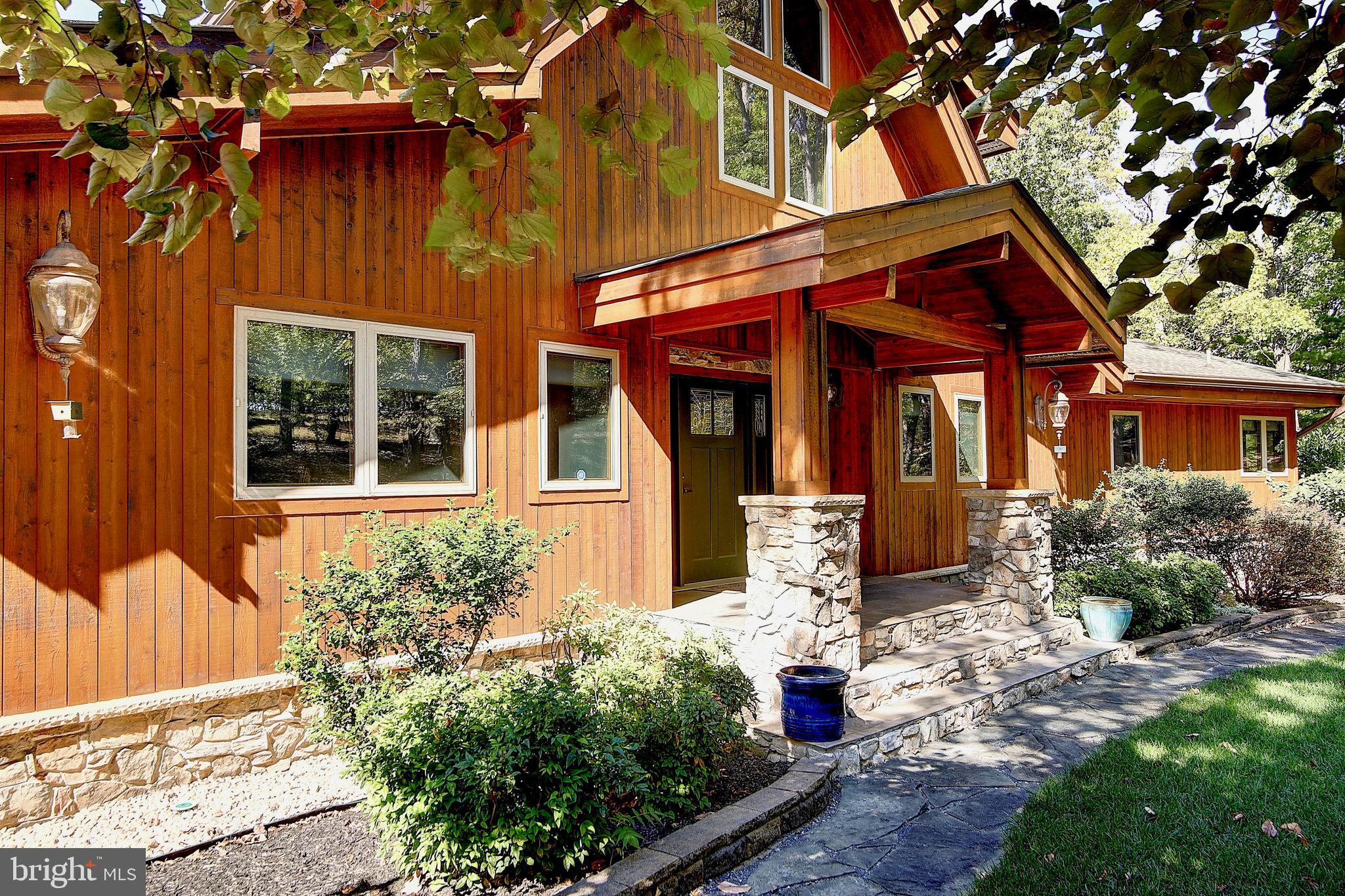 THE WOODS RESORT - Residential