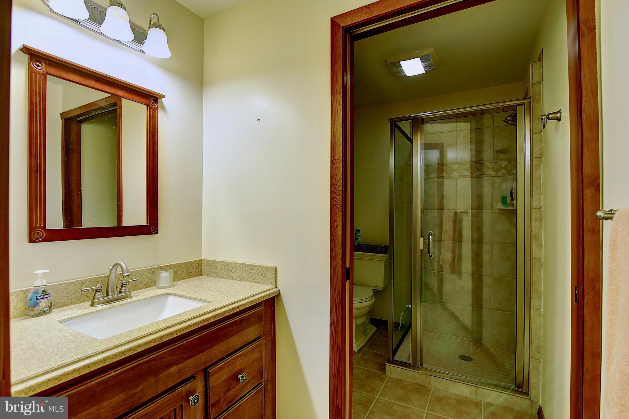 THE WOODS RESORT - Residential