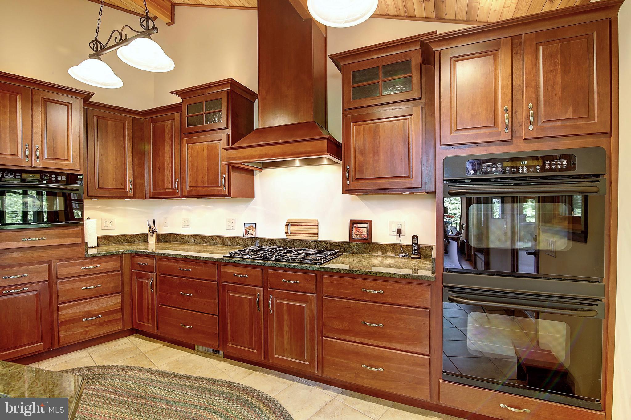 THE WOODS RESORT - Residential