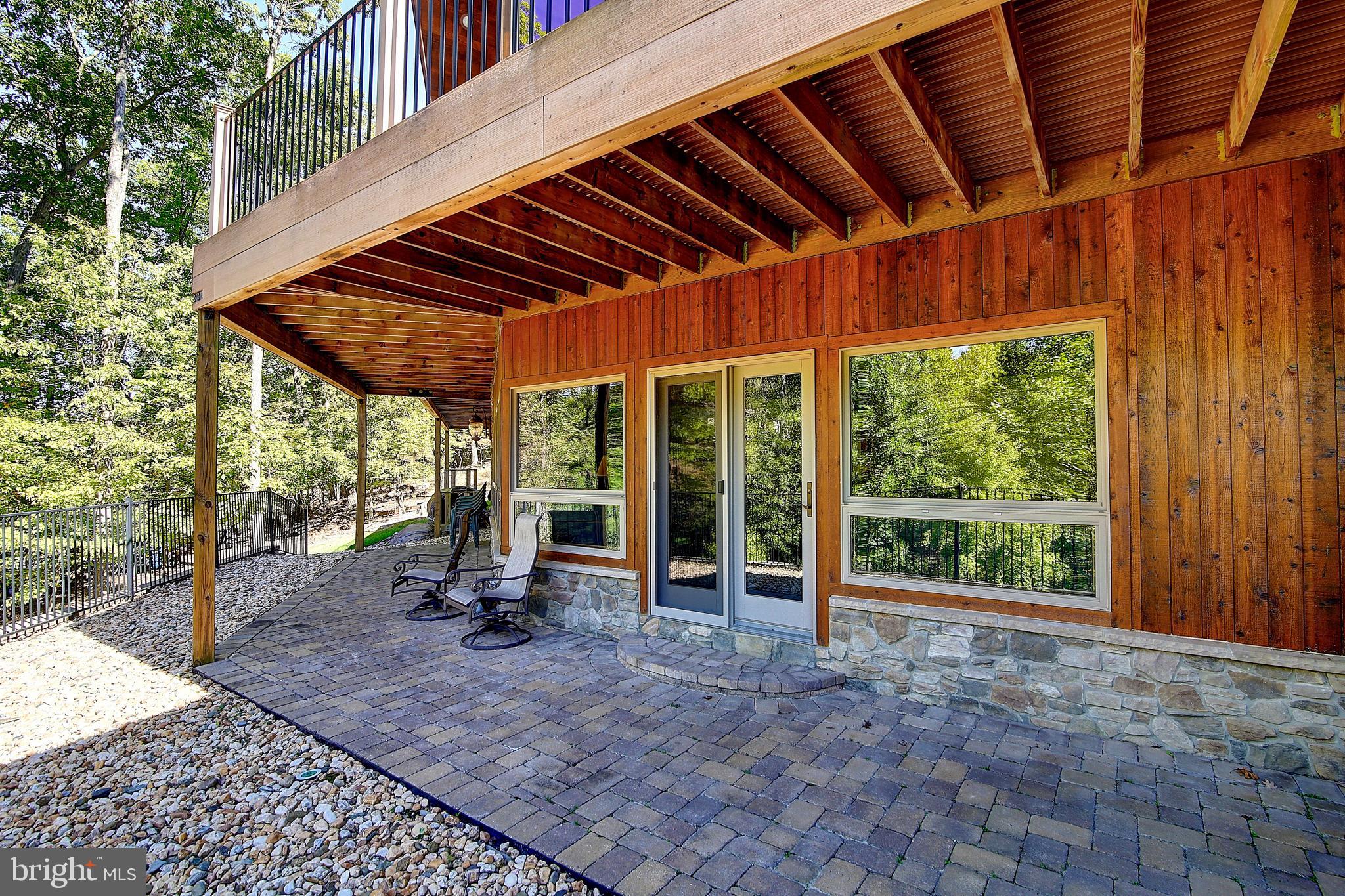 THE WOODS RESORT - Residential