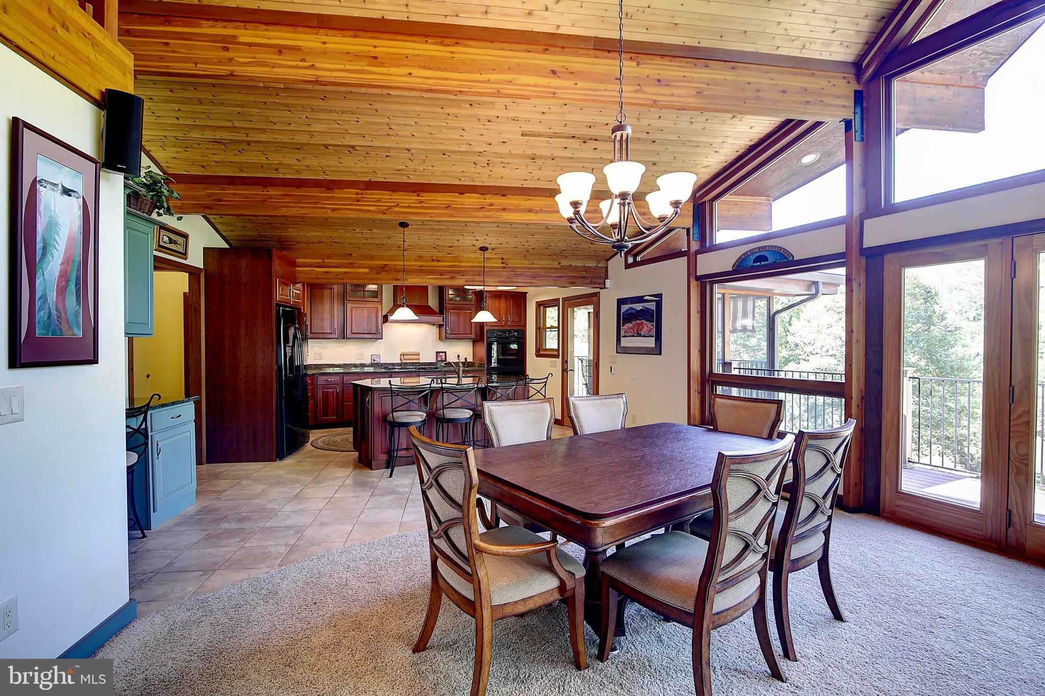 THE WOODS RESORT - Residential