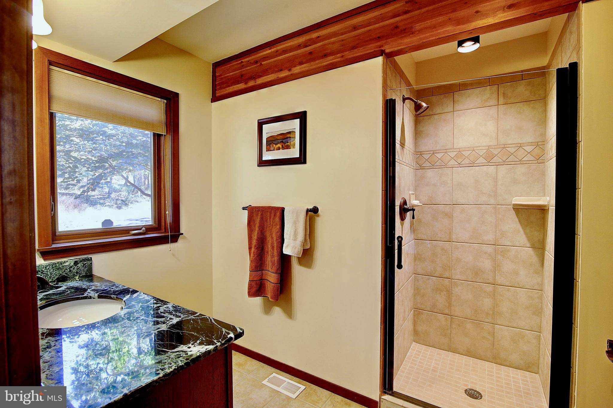 THE WOODS RESORT - Residential