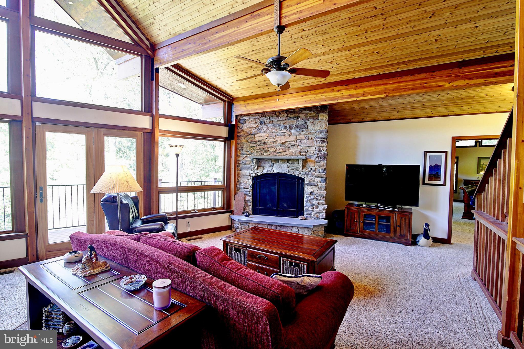 THE WOODS RESORT - Residential