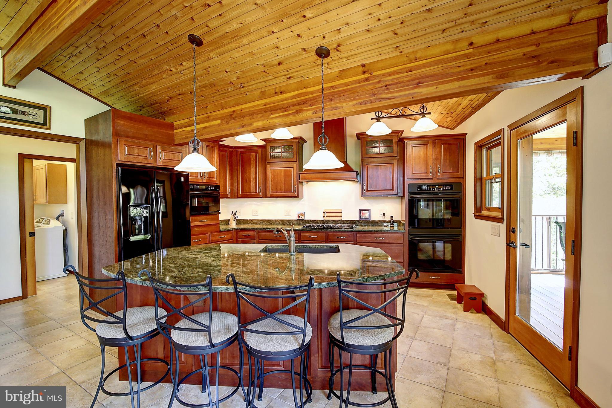 THE WOODS RESORT - Residential