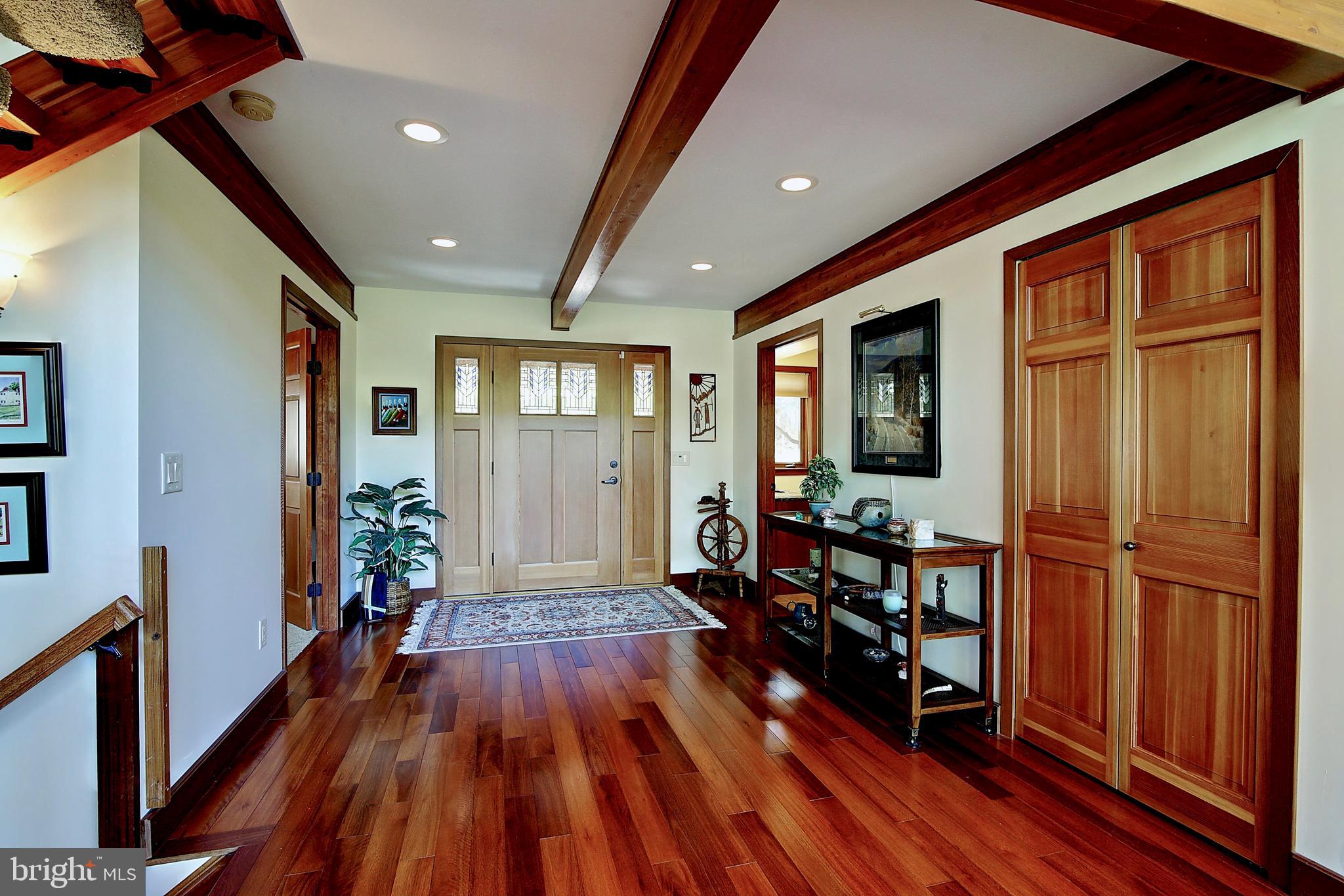 THE WOODS RESORT - Residential