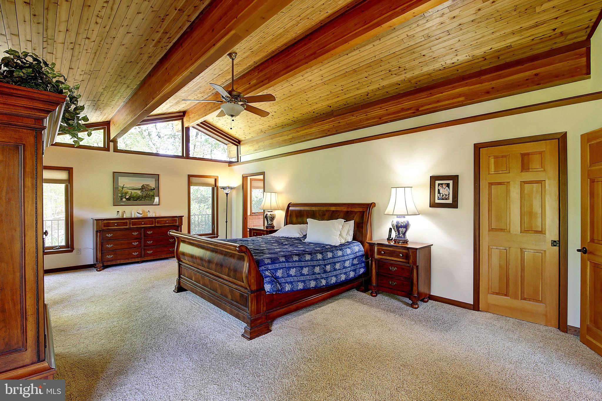 THE WOODS RESORT - Residential