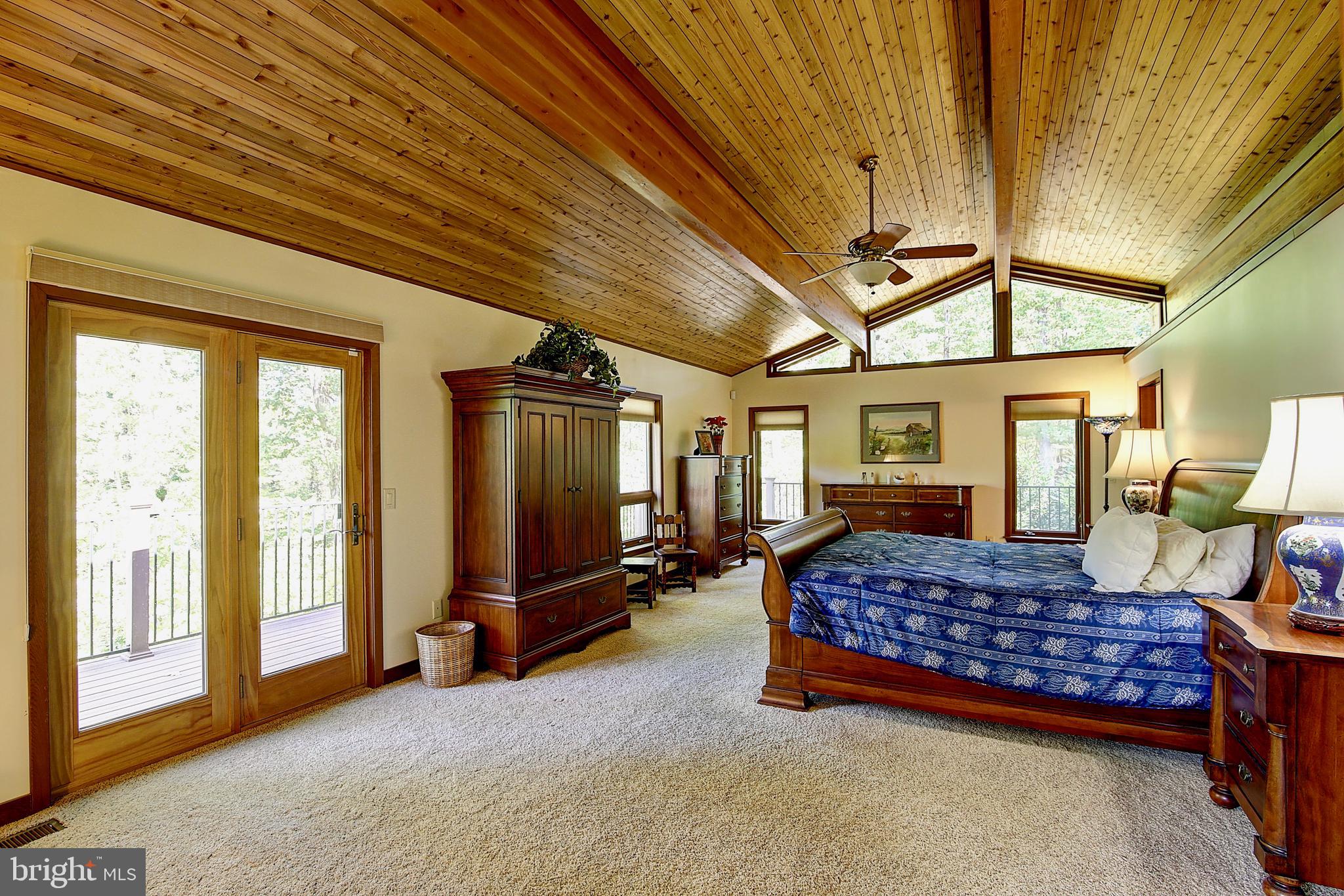 THE WOODS RESORT - Residential