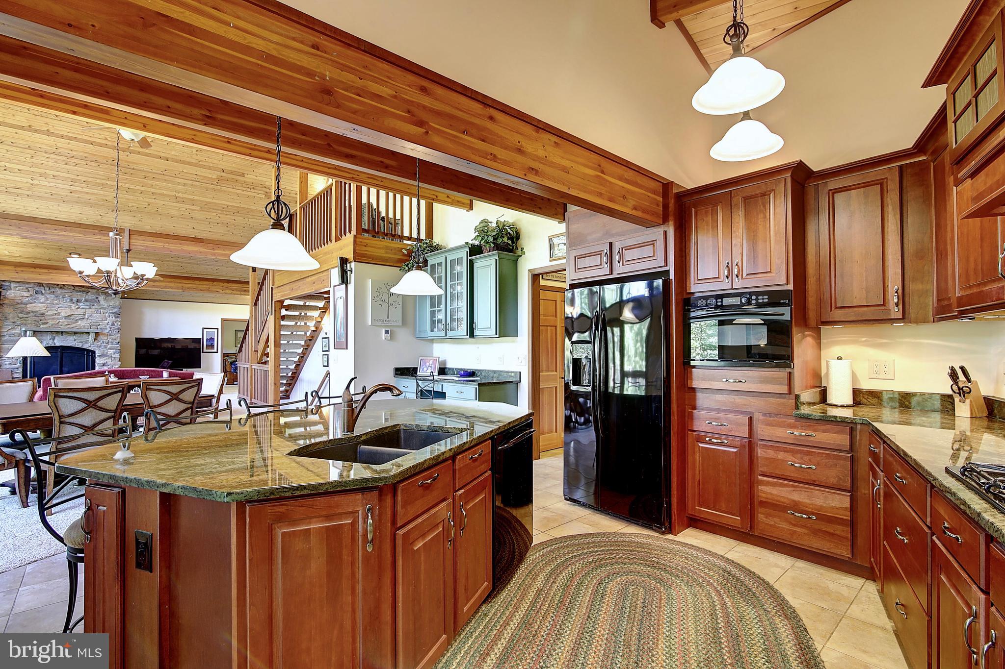 THE WOODS RESORT - Residential