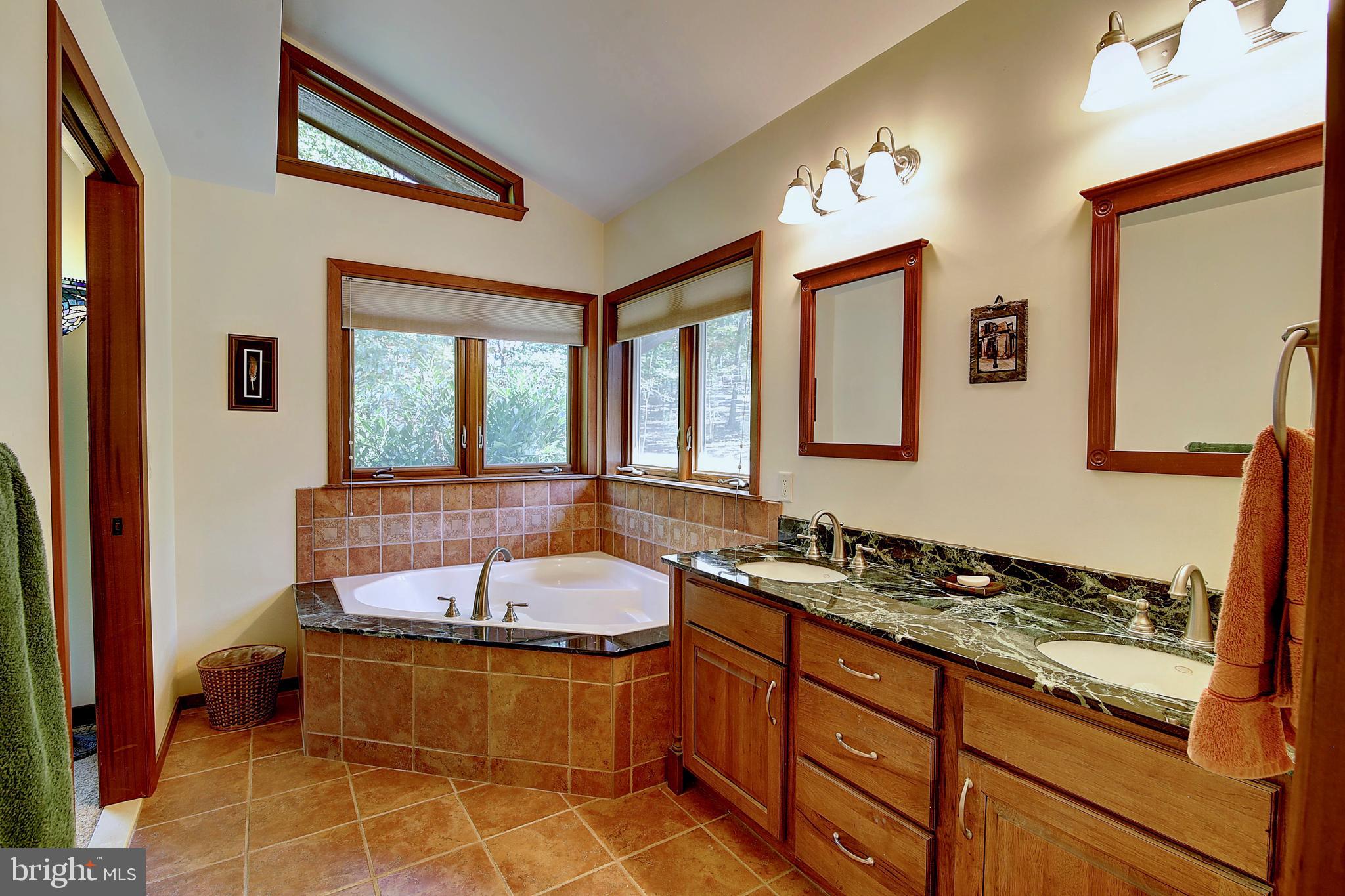 THE WOODS RESORT - Residential