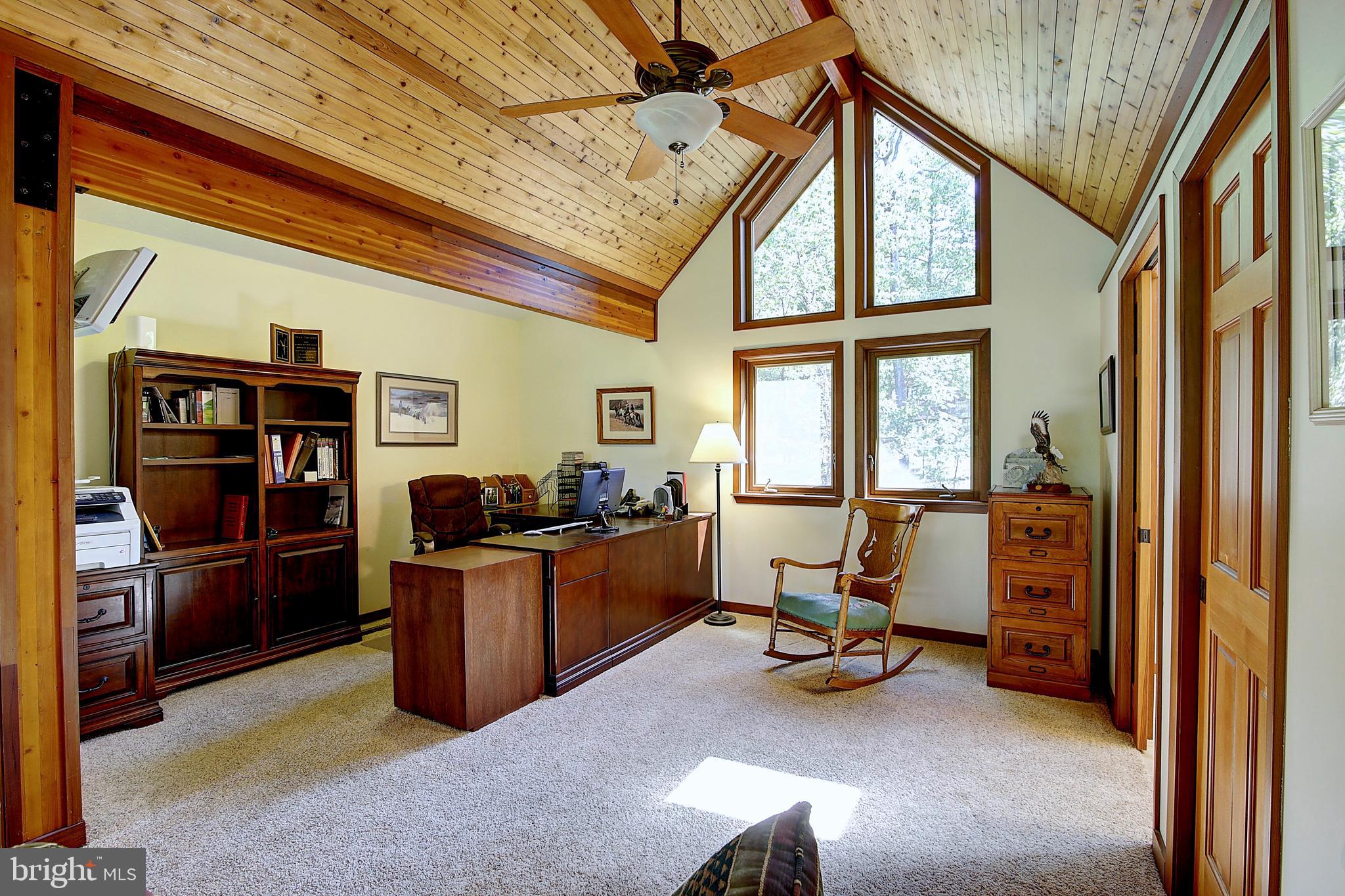 THE WOODS RESORT - Residential