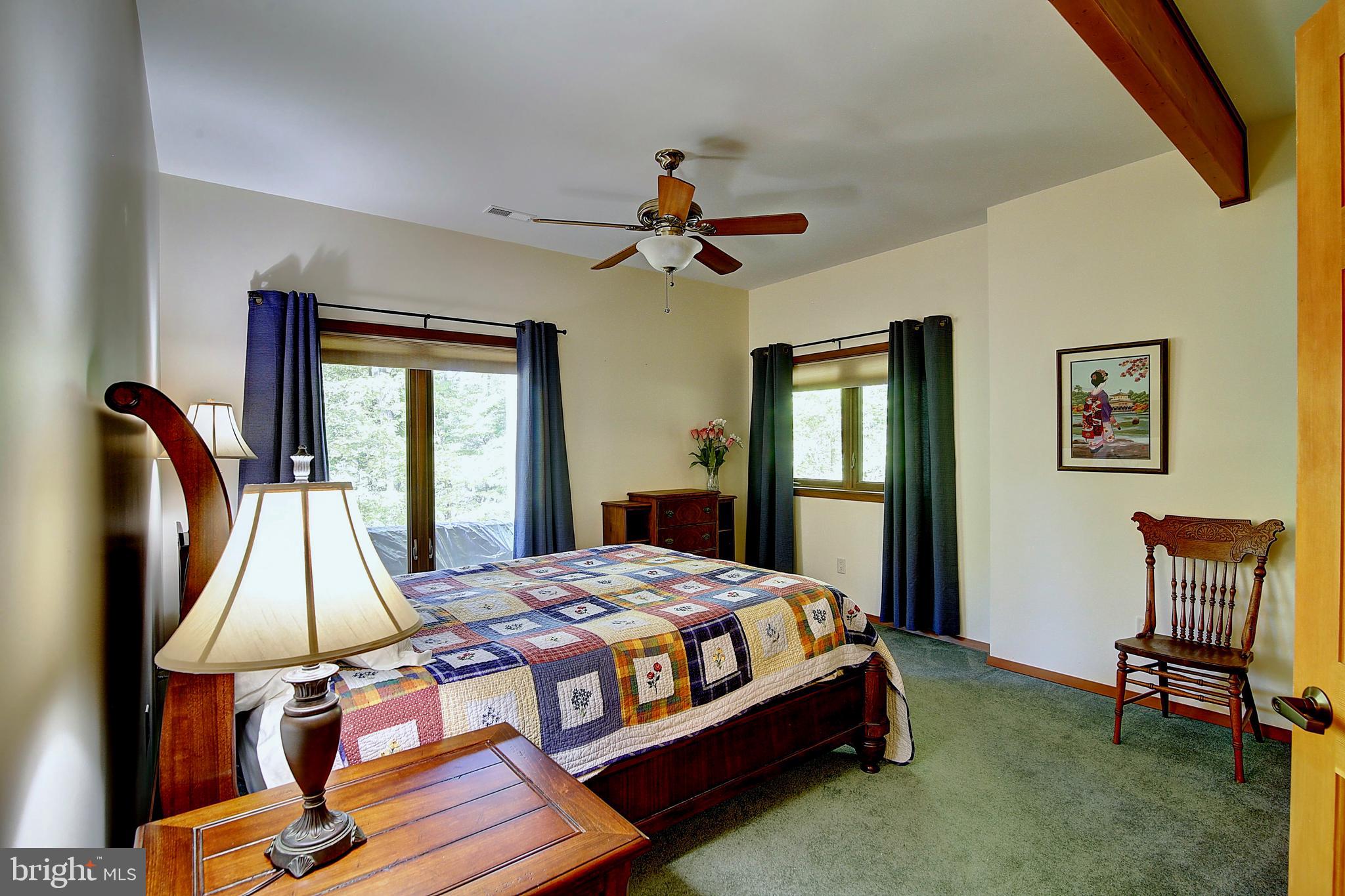 THE WOODS RESORT - Residential