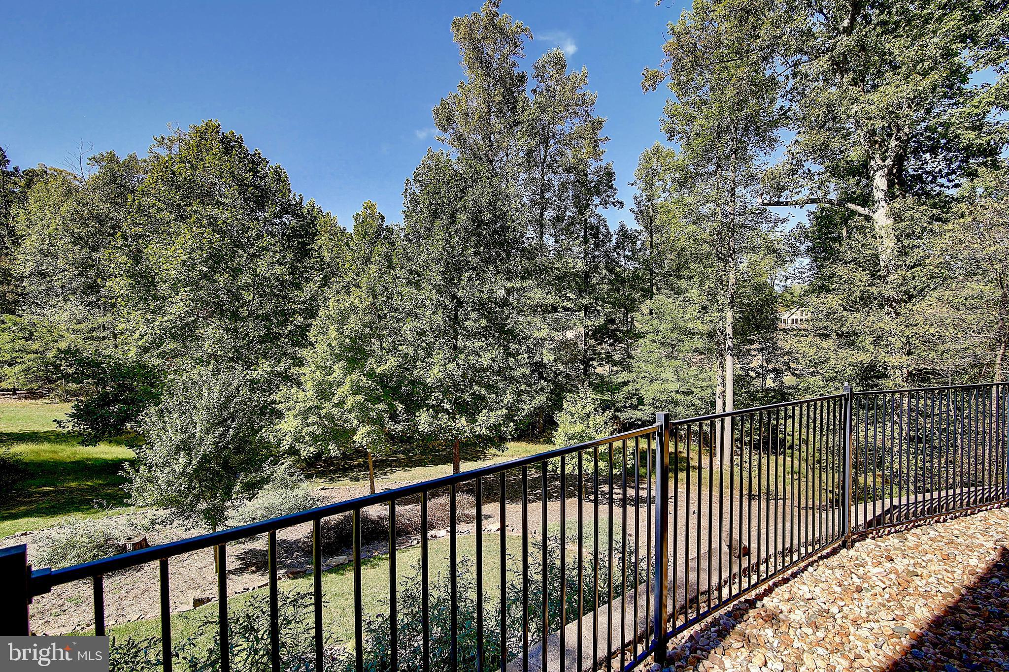 THE WOODS RESORT - Residential