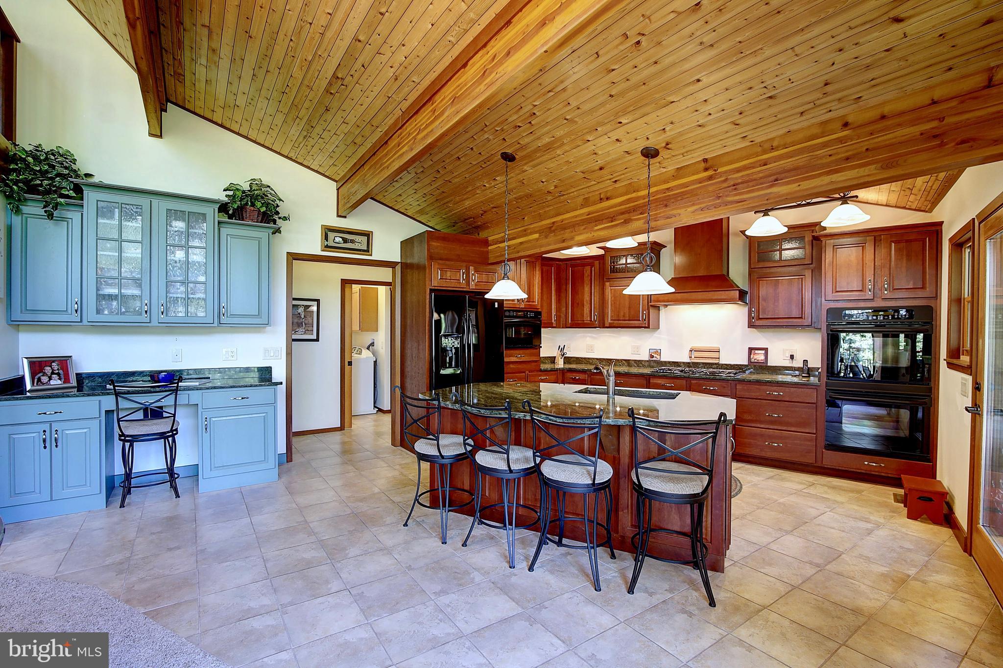 THE WOODS RESORT - Residential