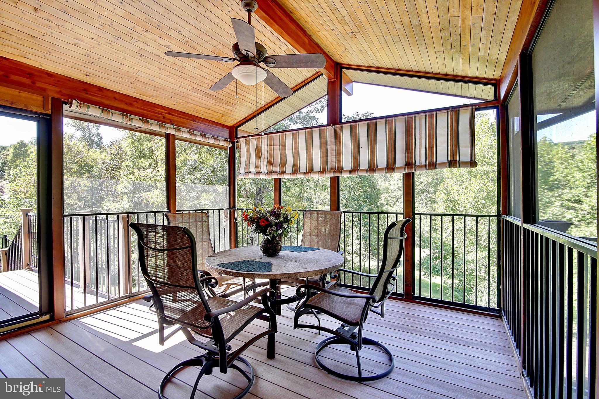 THE WOODS RESORT - Residential